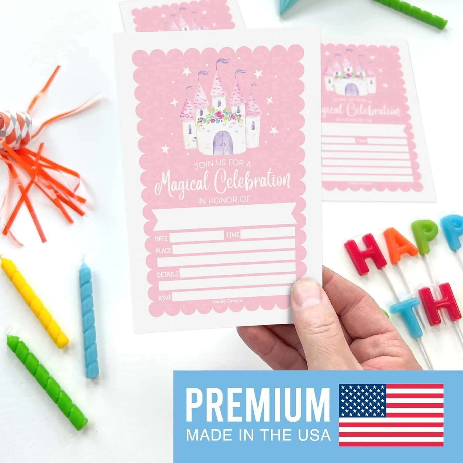 Product image 13