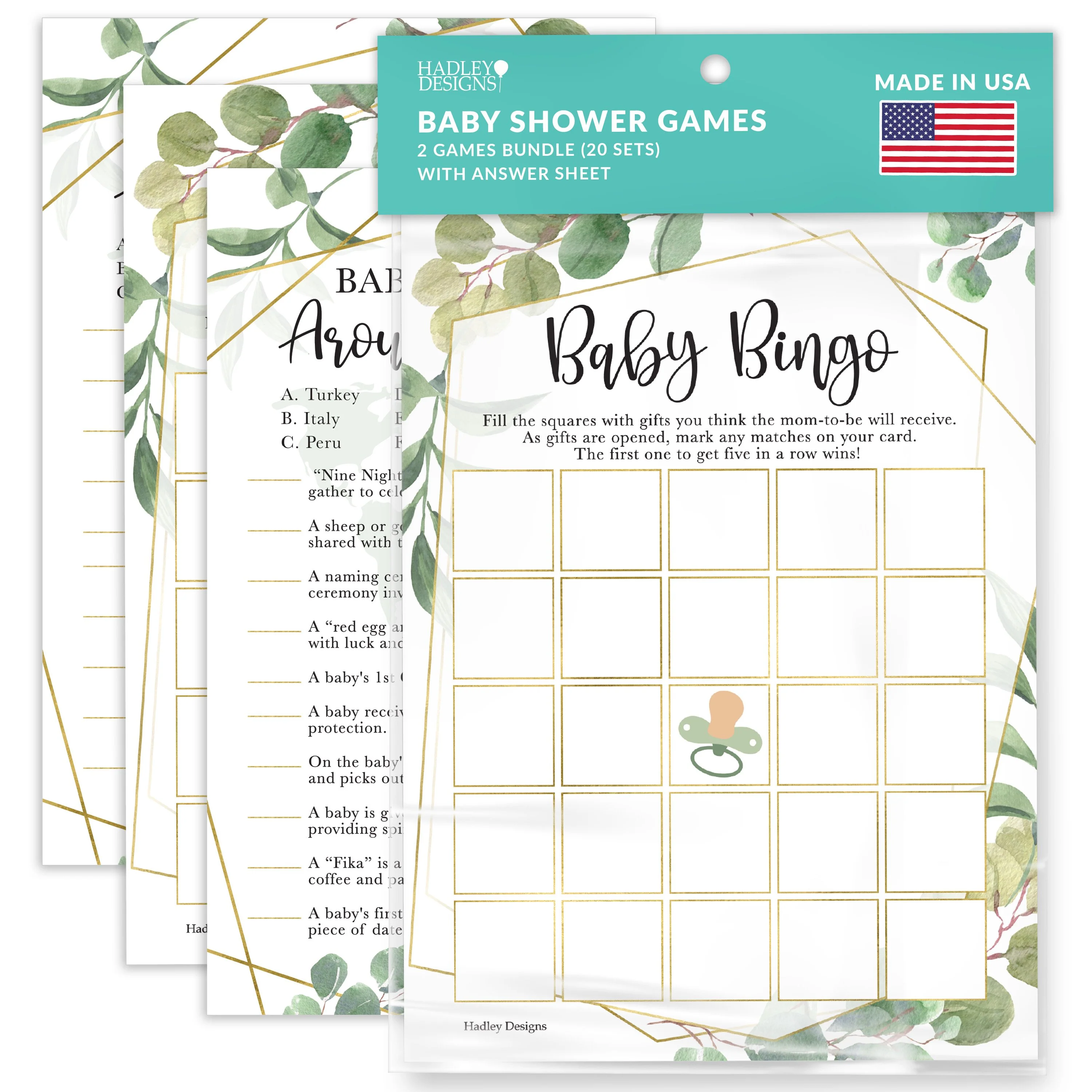 Product image 15