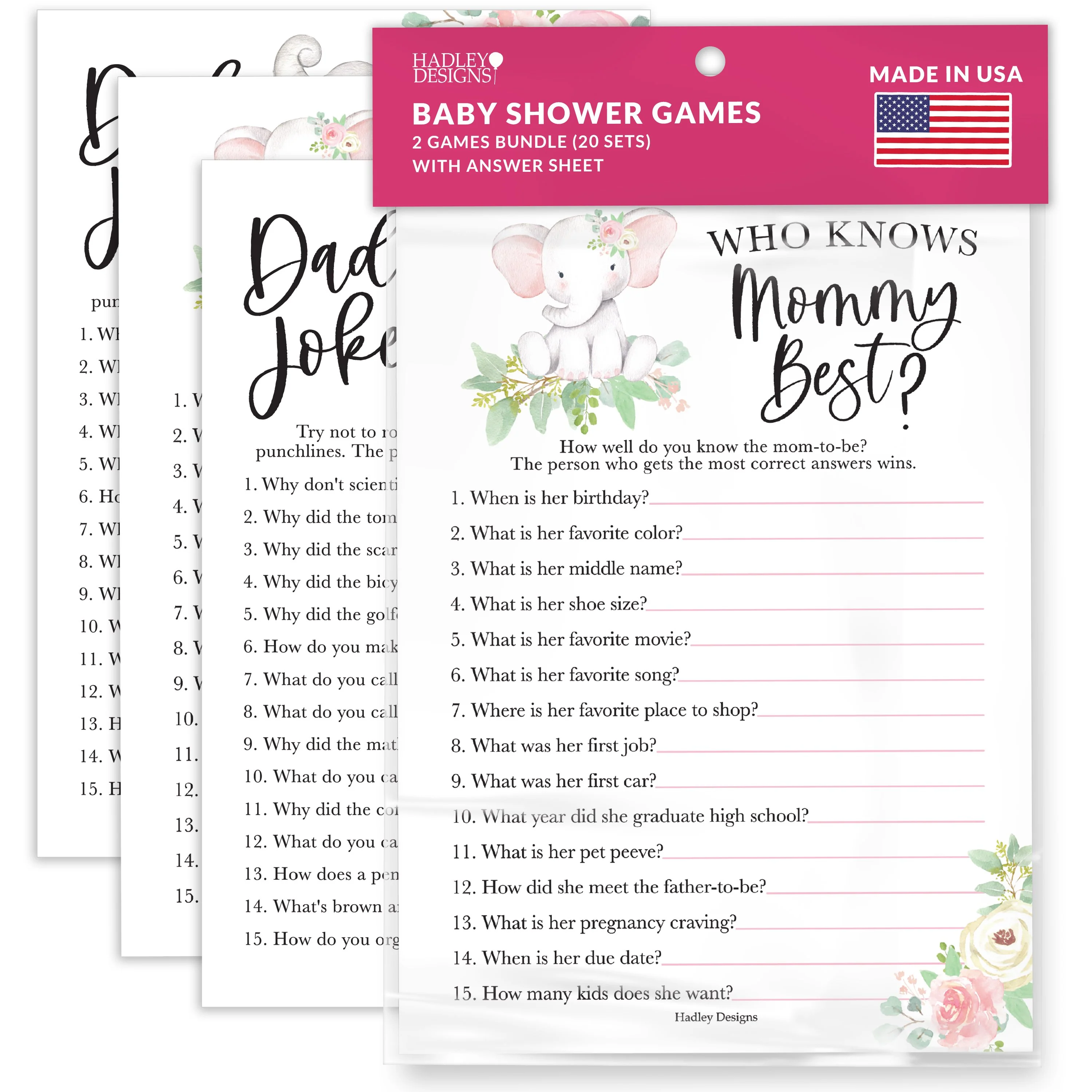 Product image 17