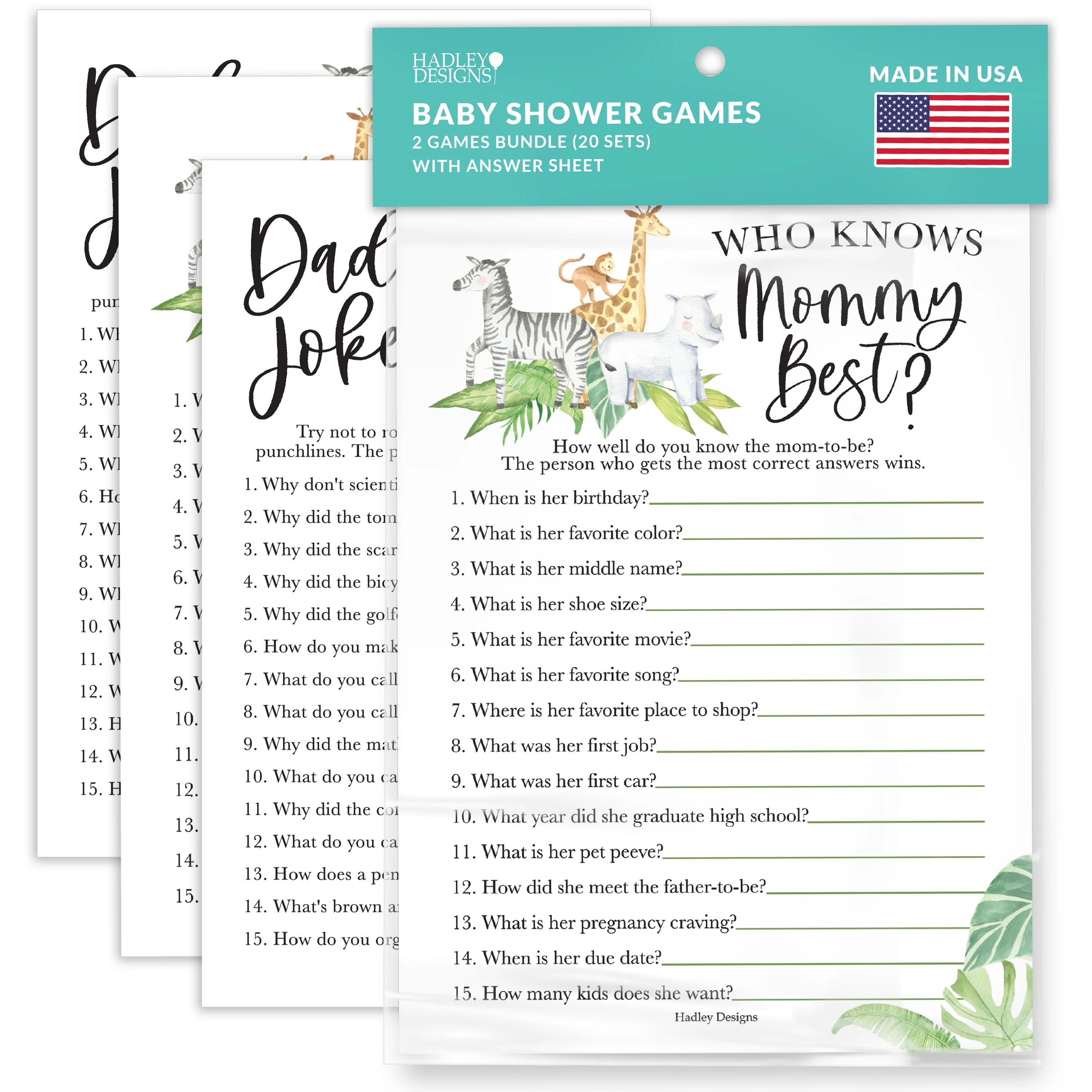 Product image 18