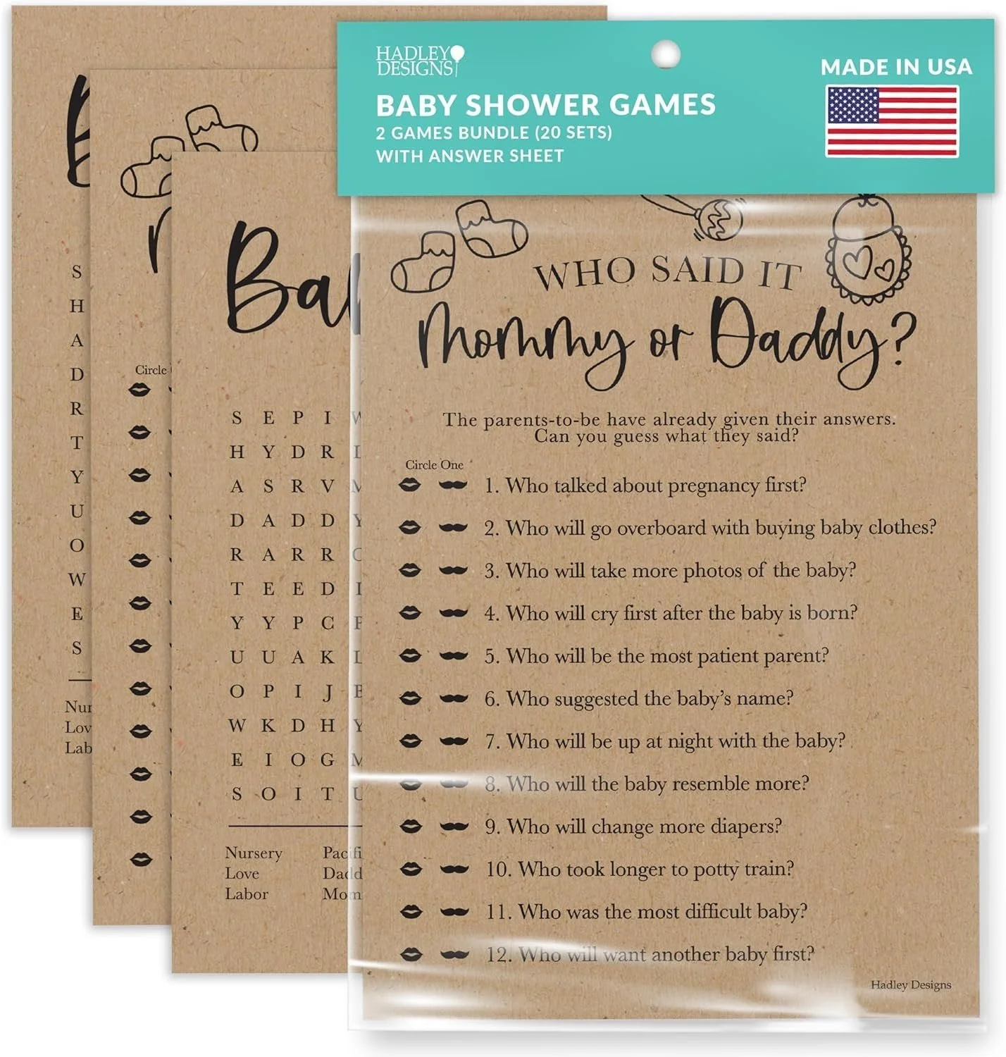 Product image 17