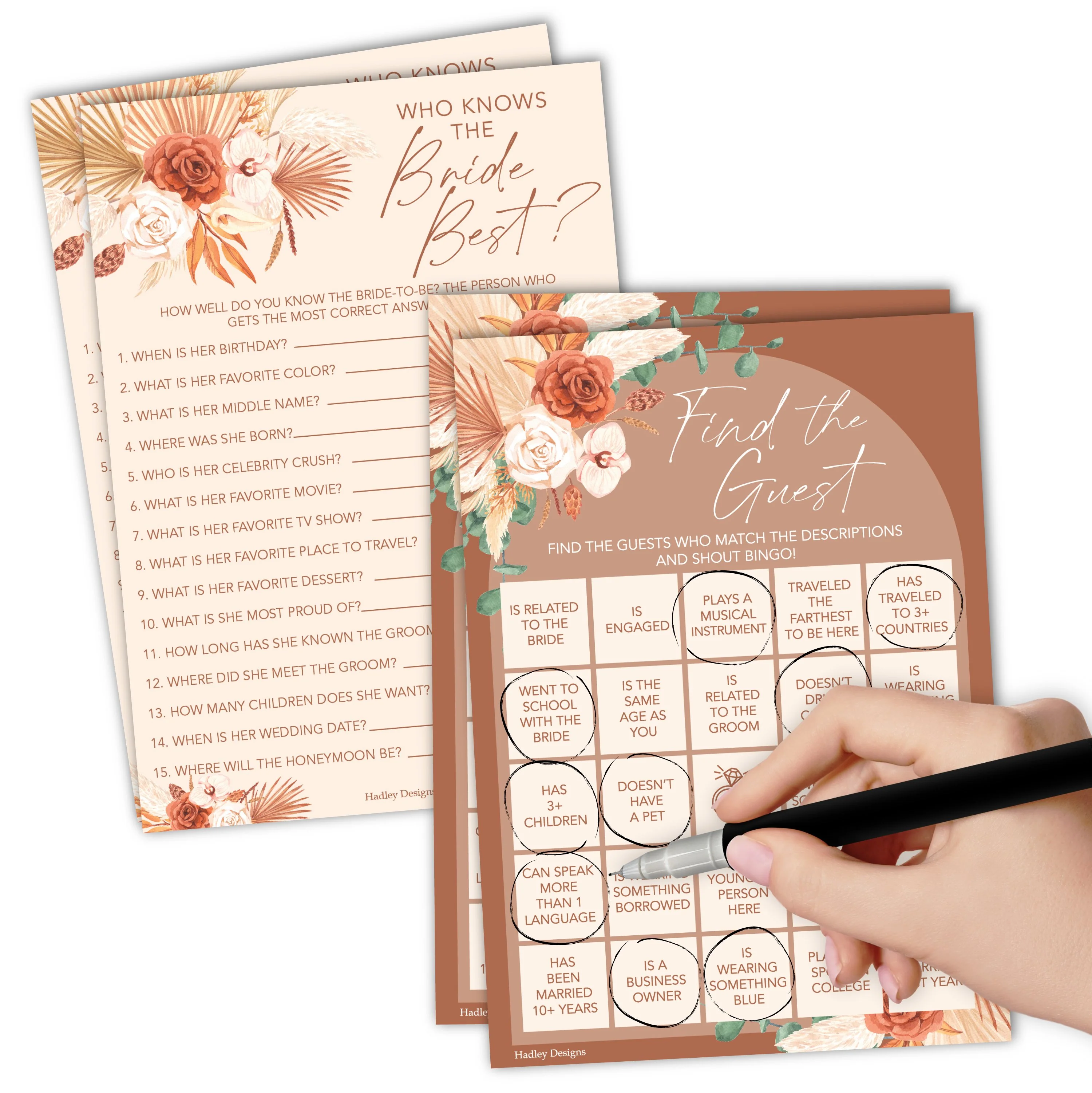 Product image 15