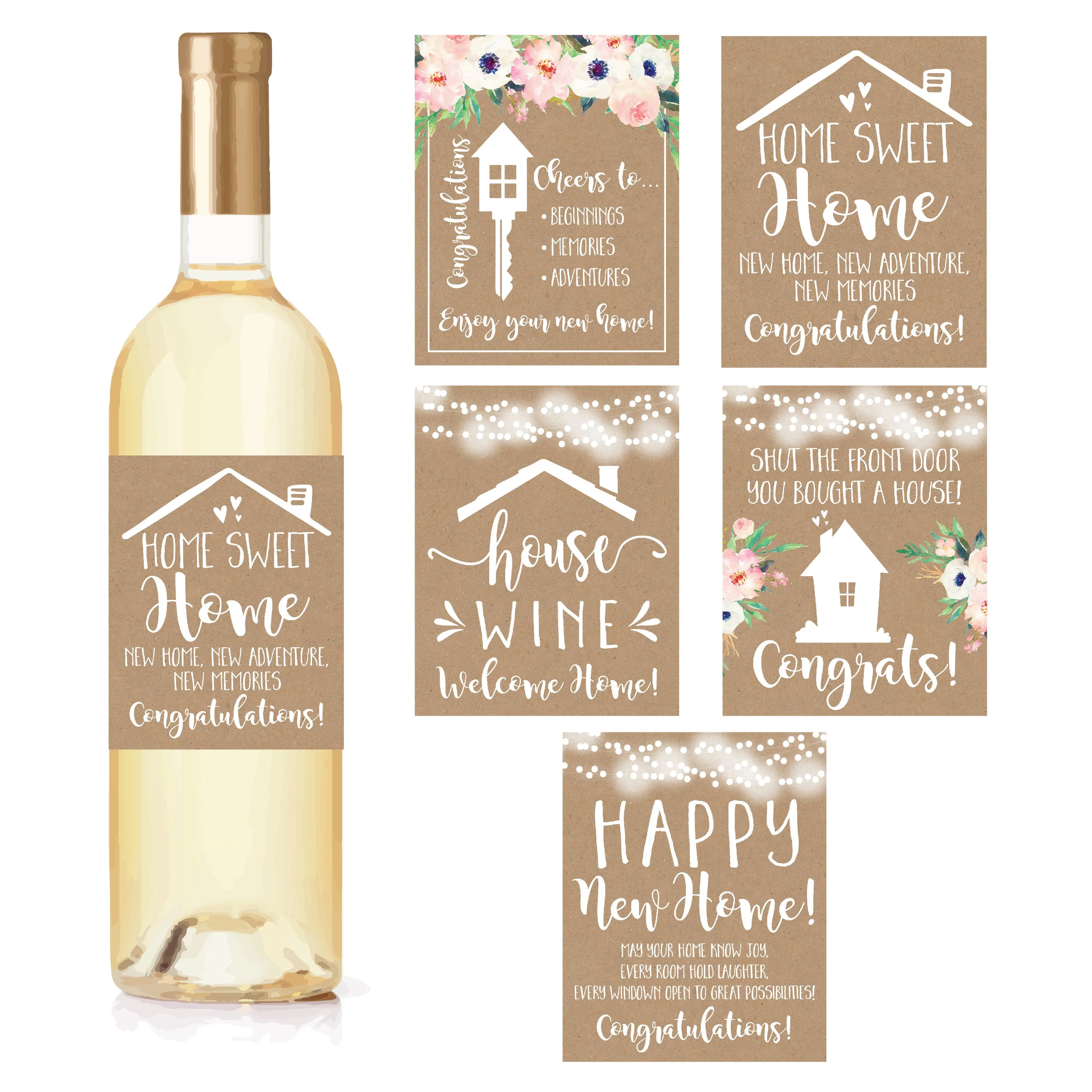 Product image 27