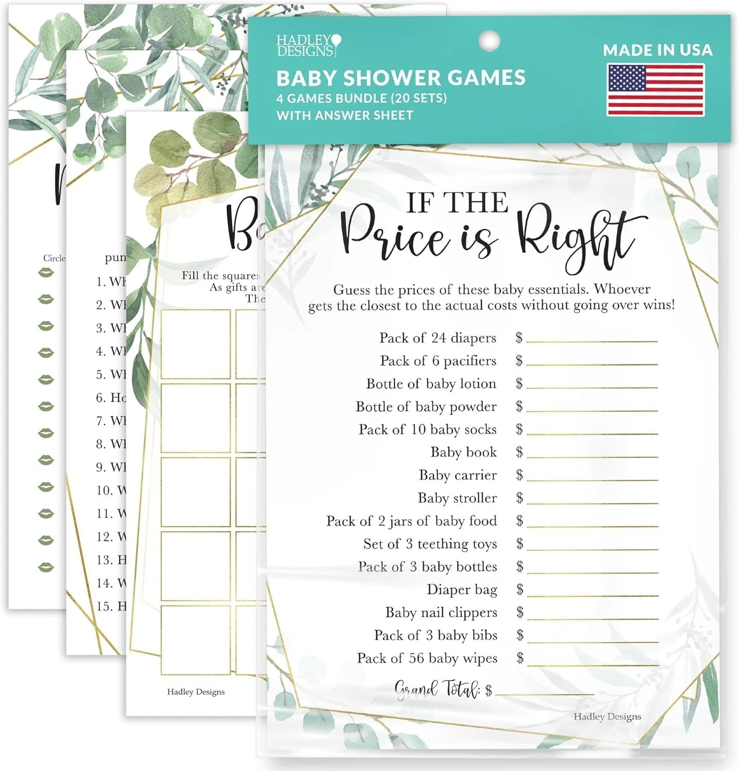 Product image 14