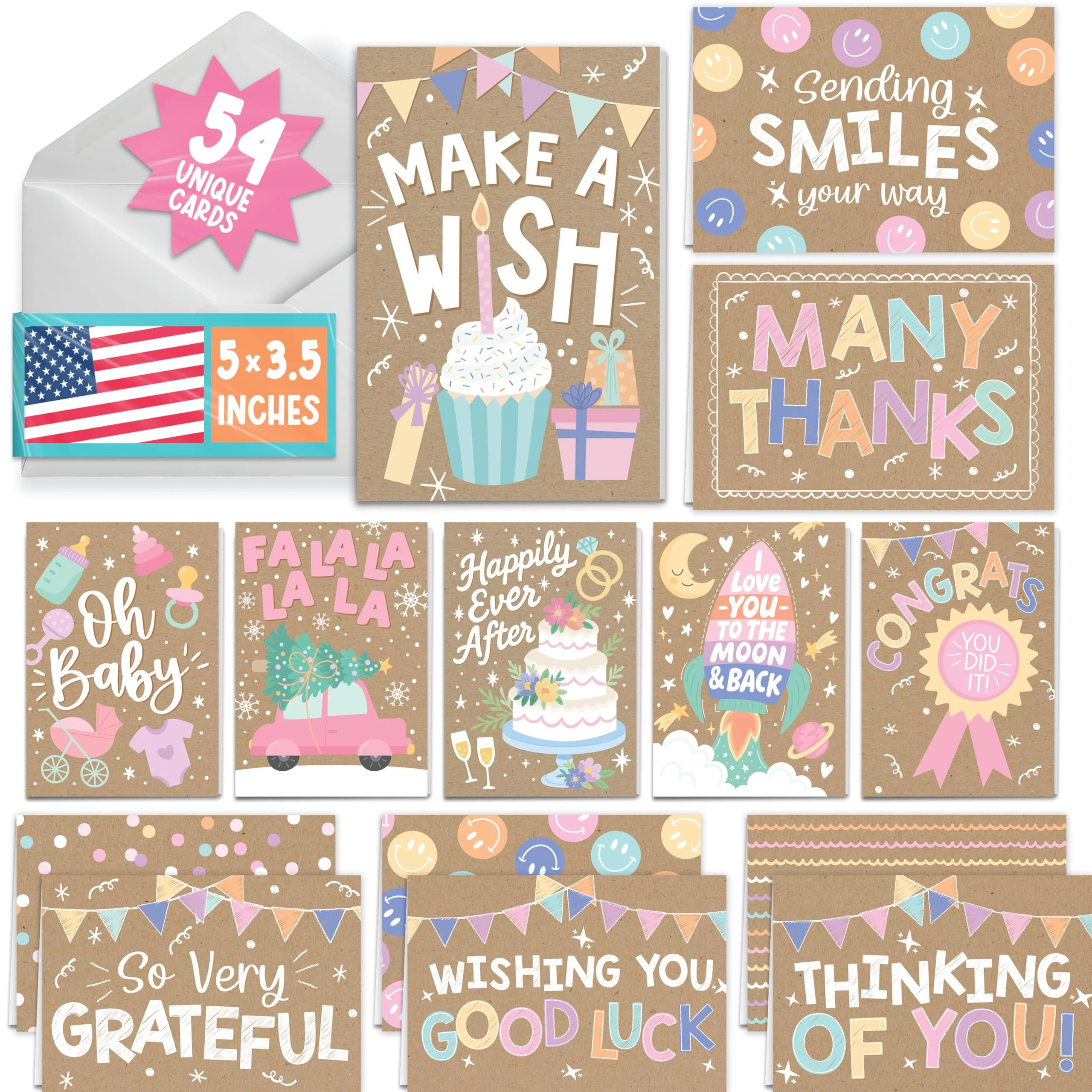 Product image 29
