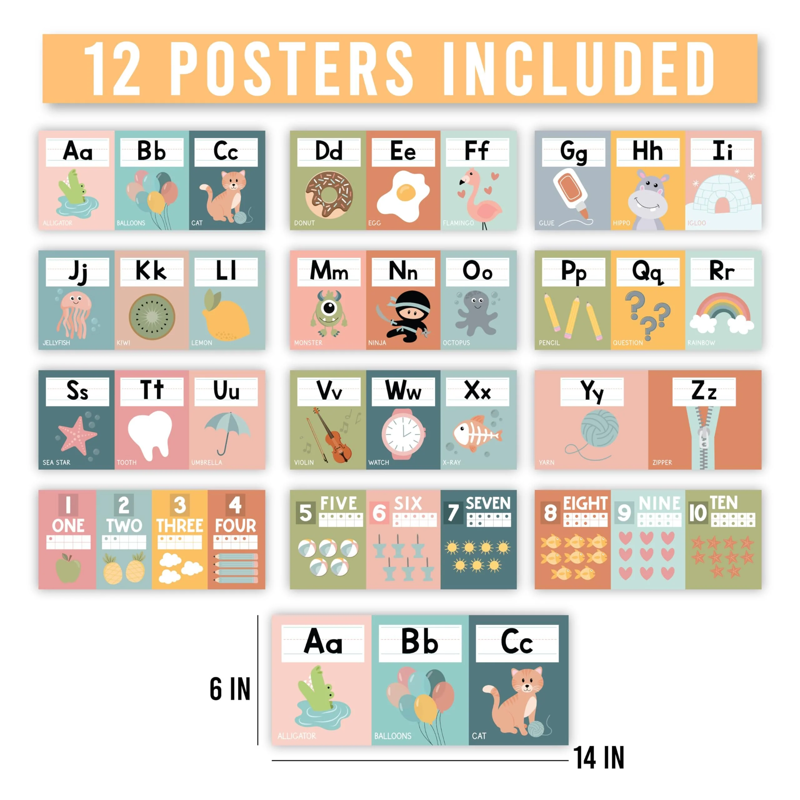 Product image 13