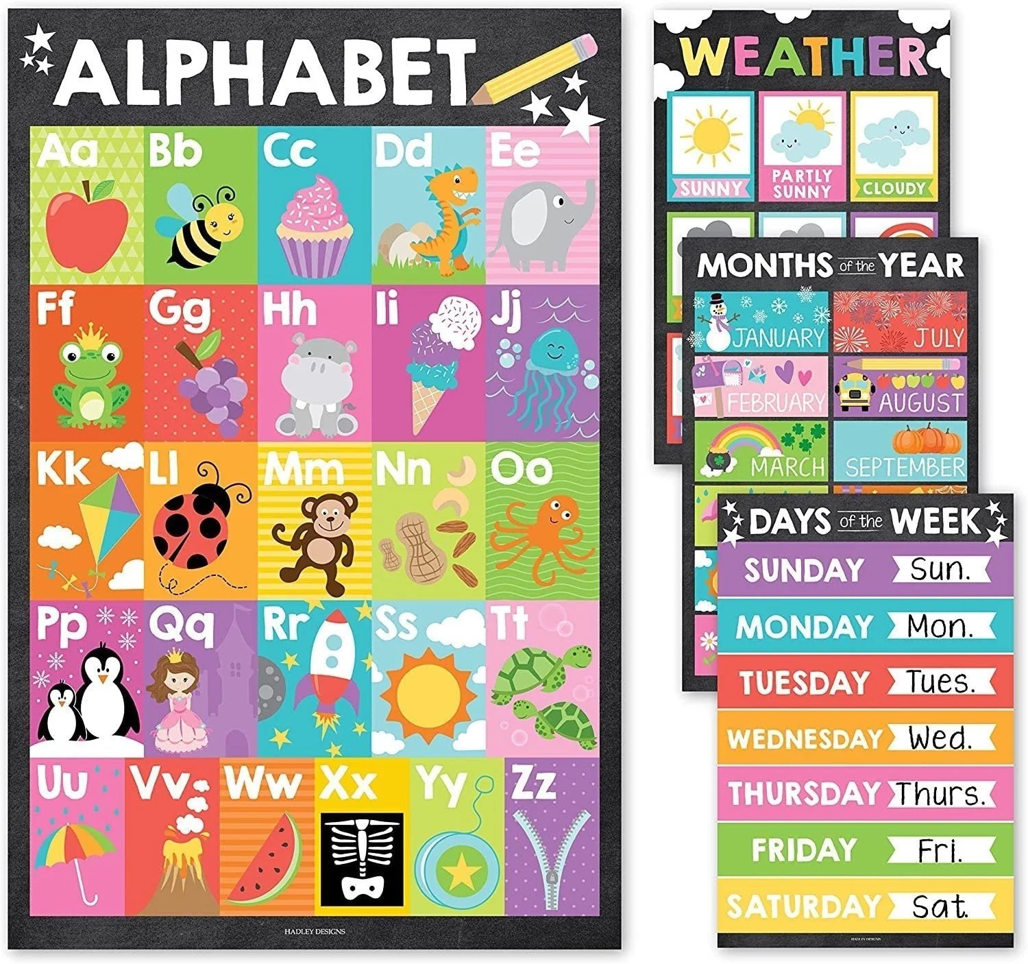 Product image 22