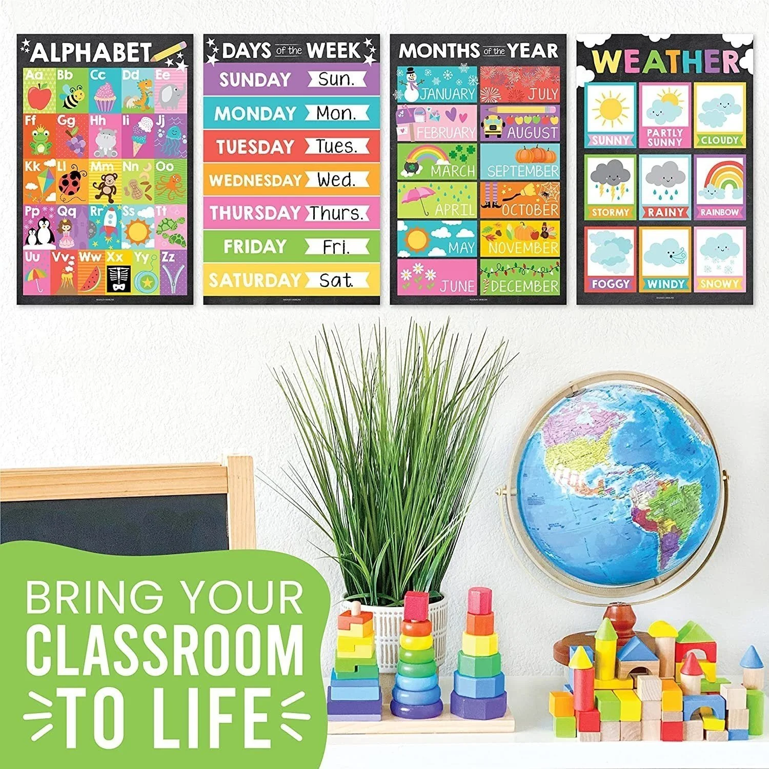 Product image 28