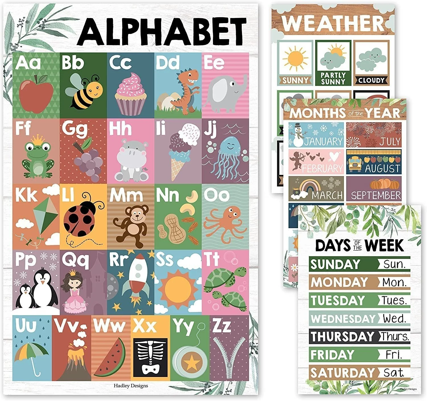 Product image 29