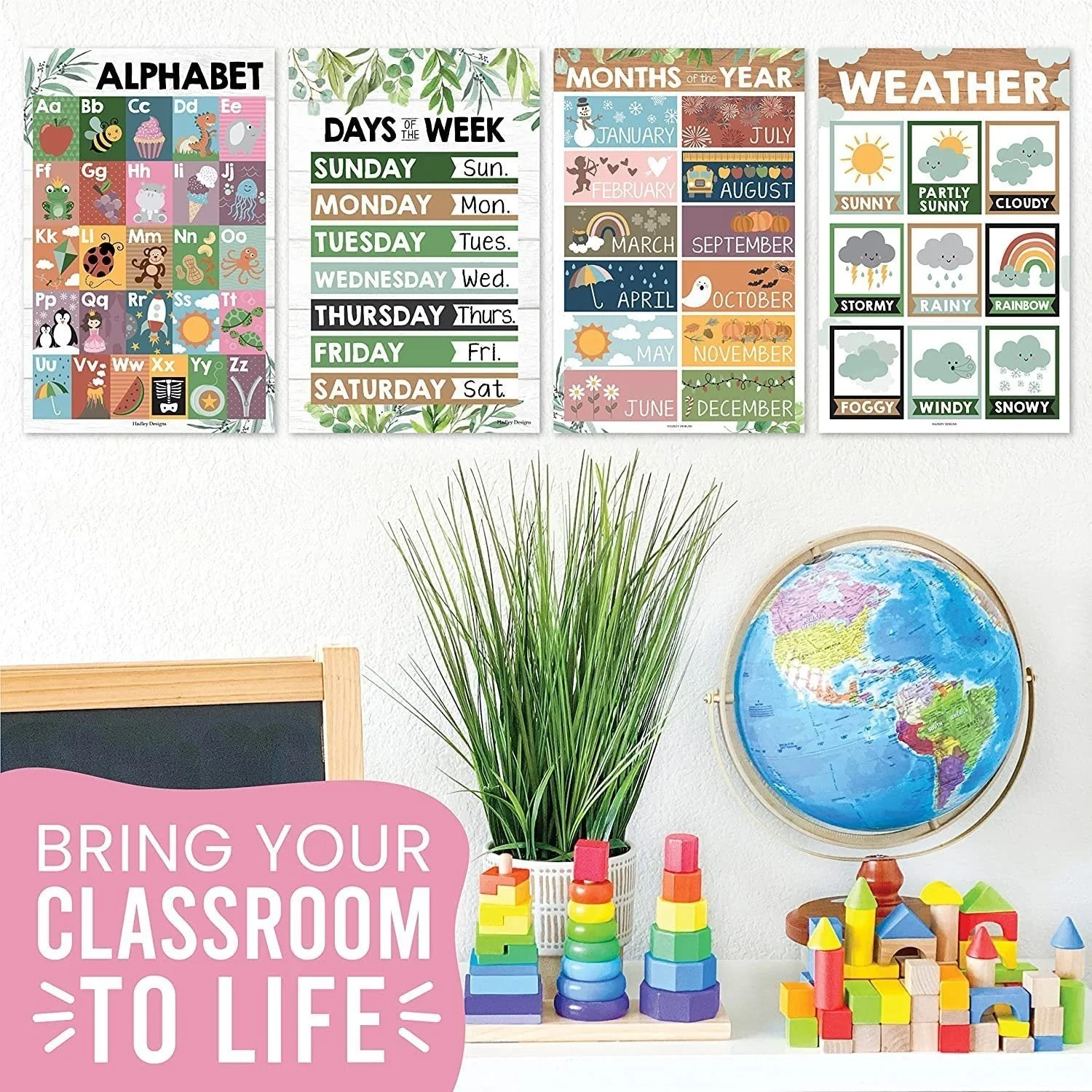 Product image 35