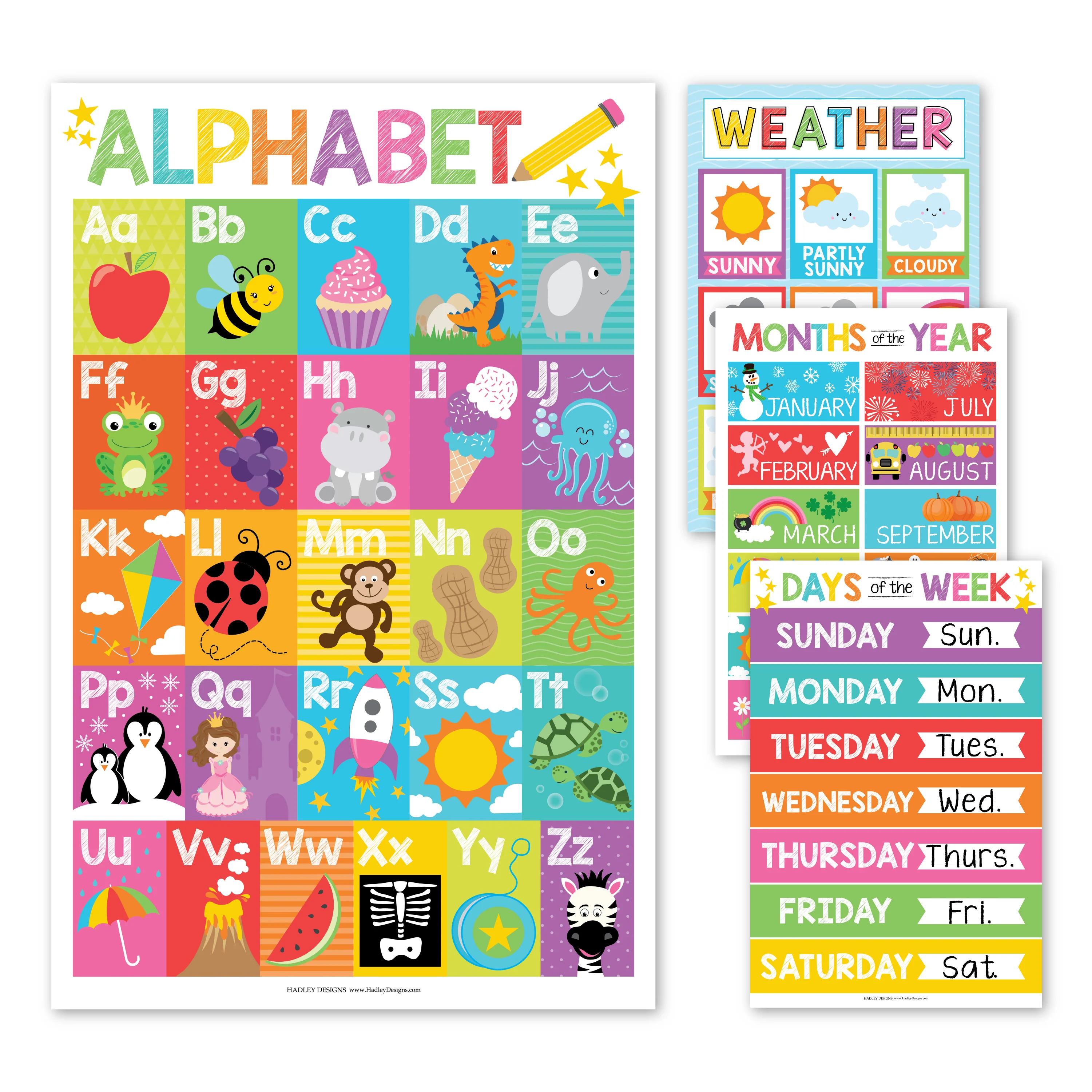 Product image 41