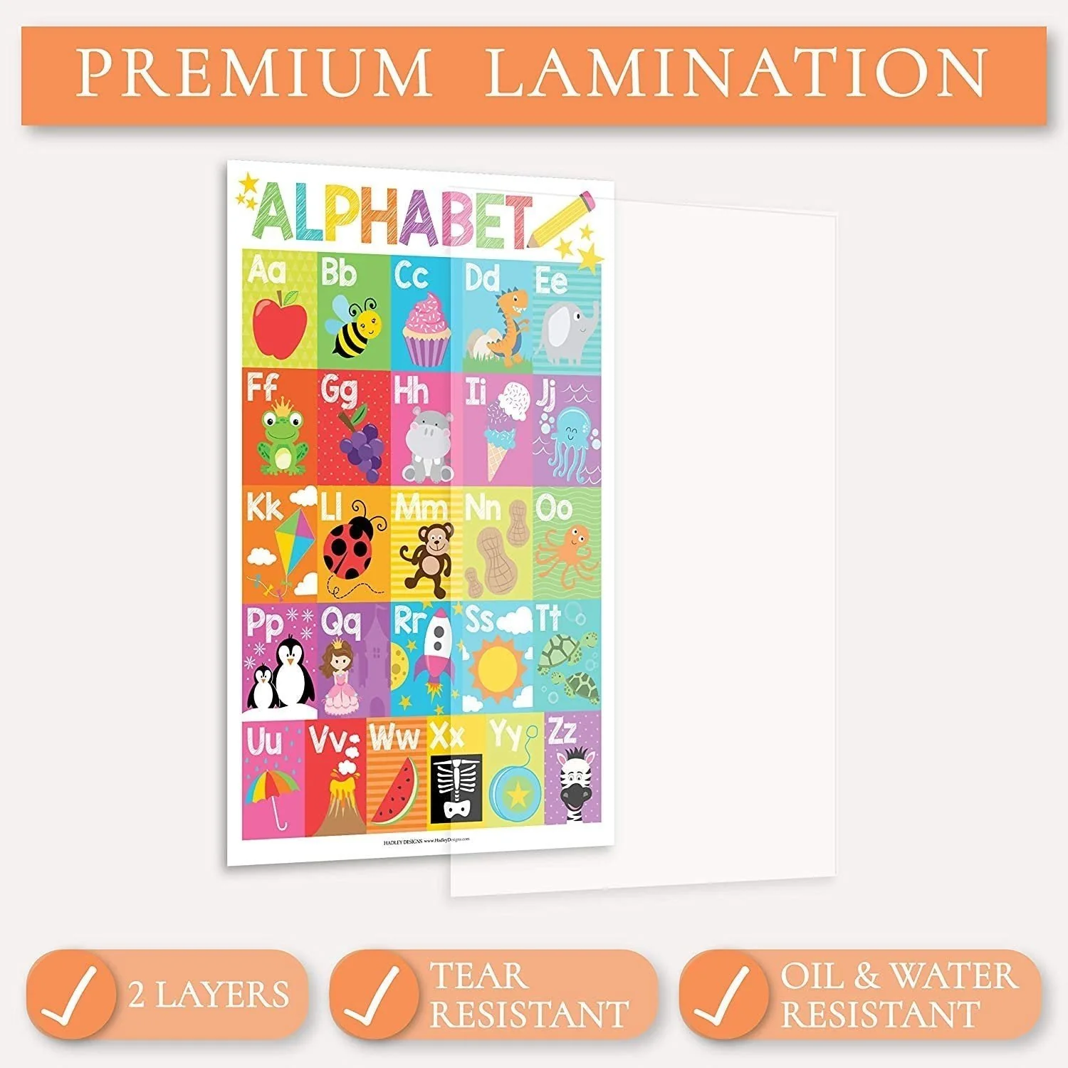 Product image 30