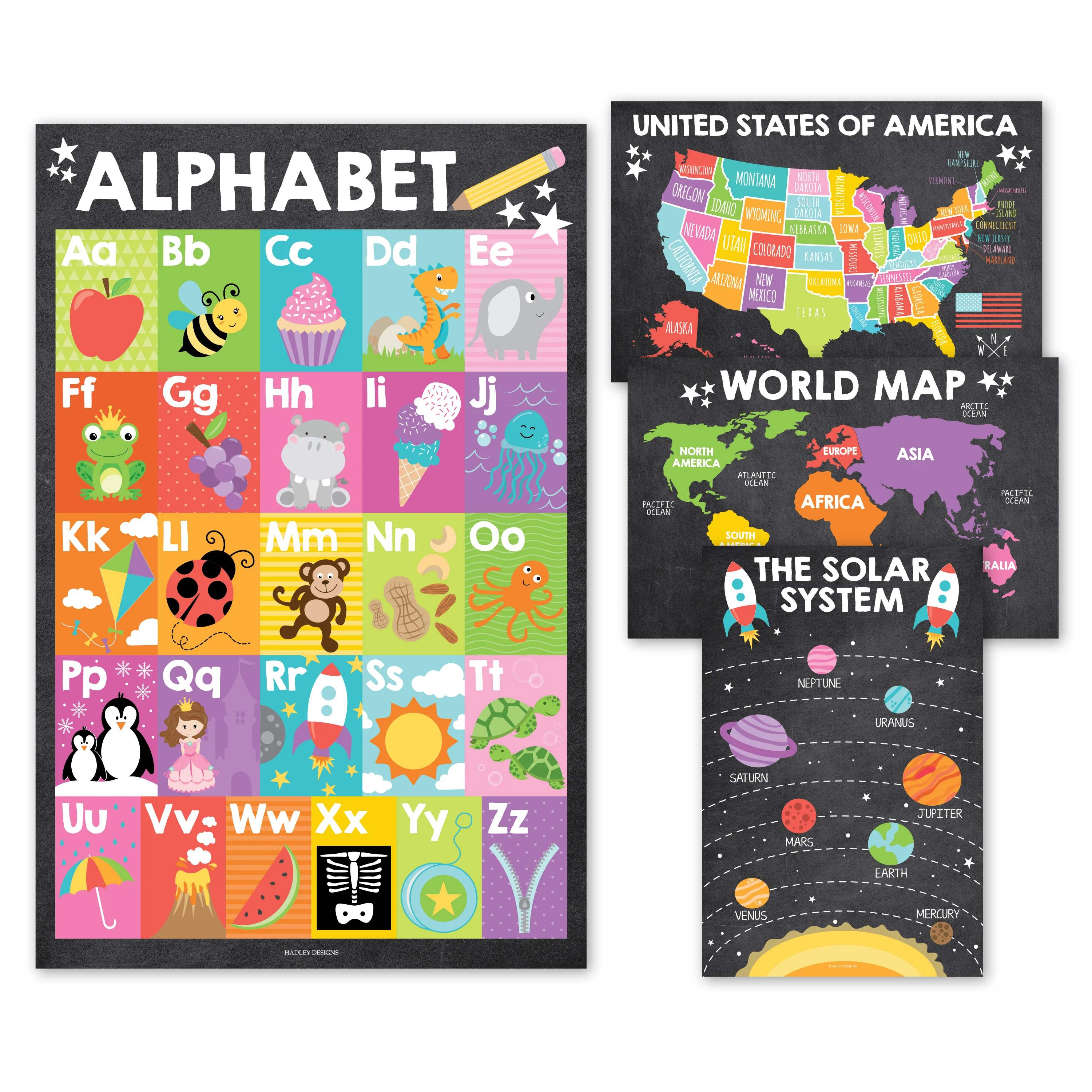 Product image 32