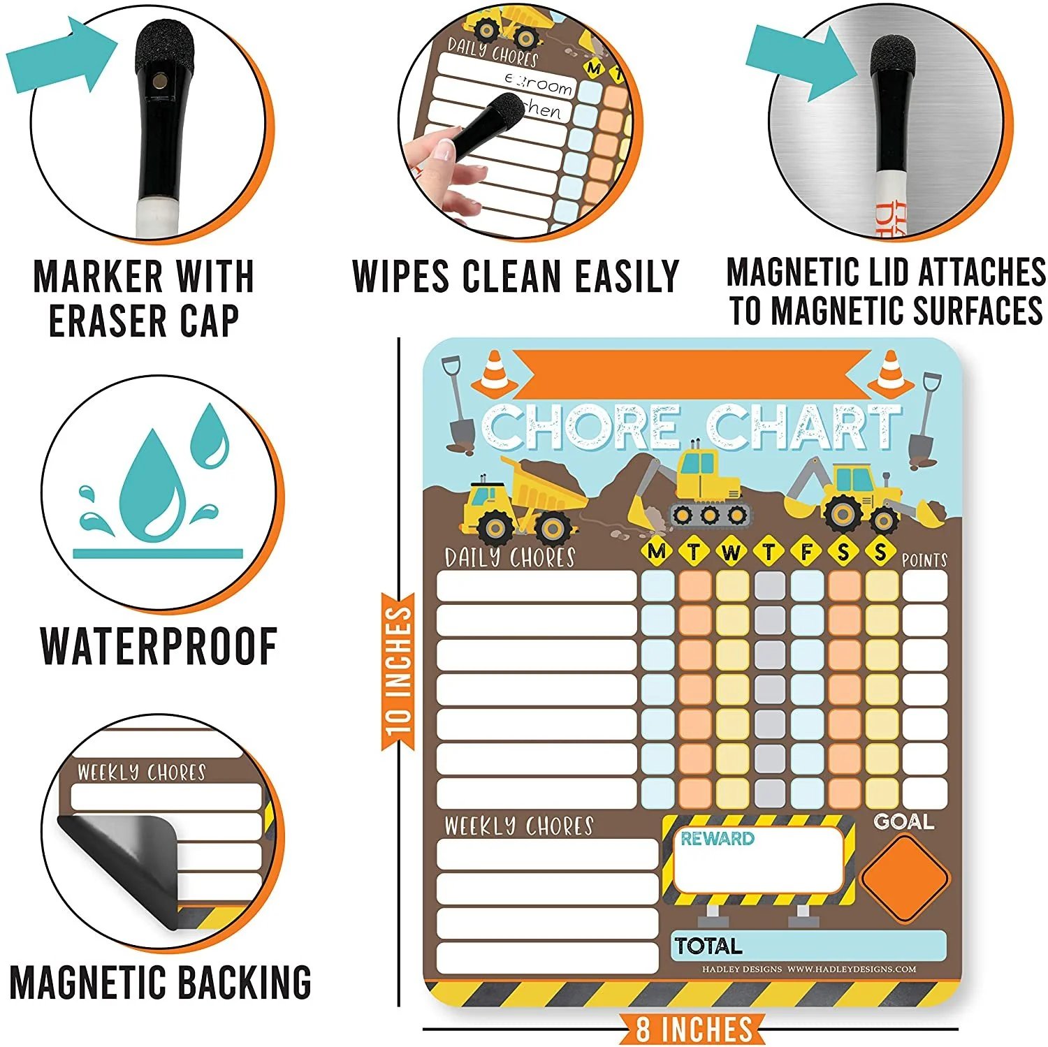 Product image 28