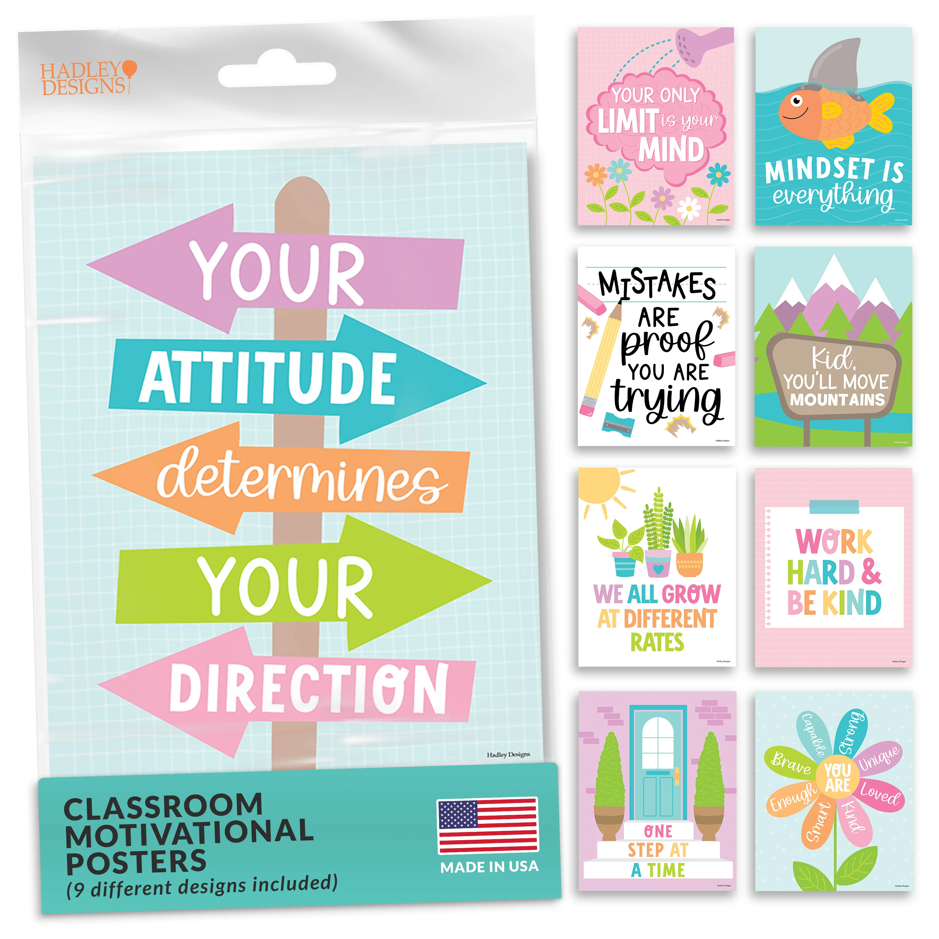 Product image 32