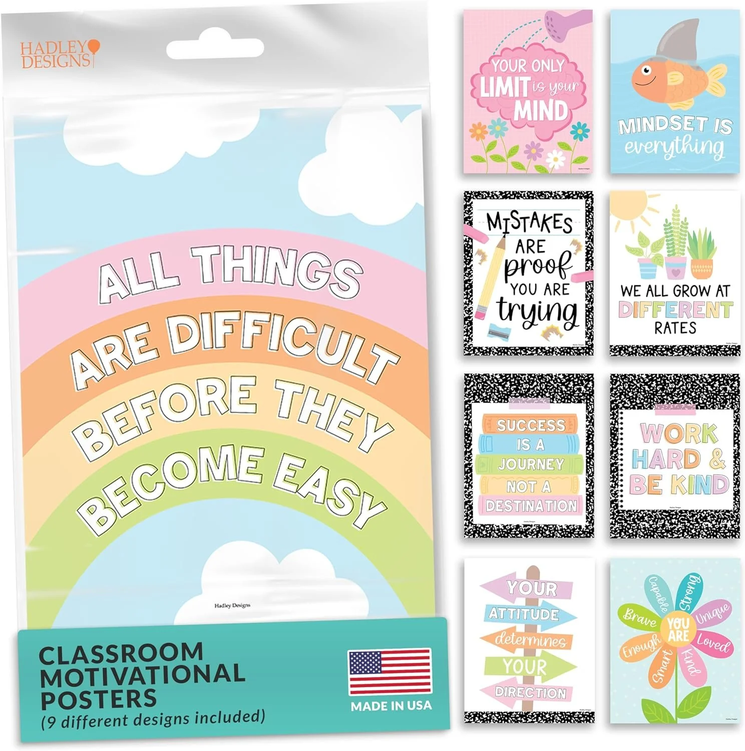 Product image 43