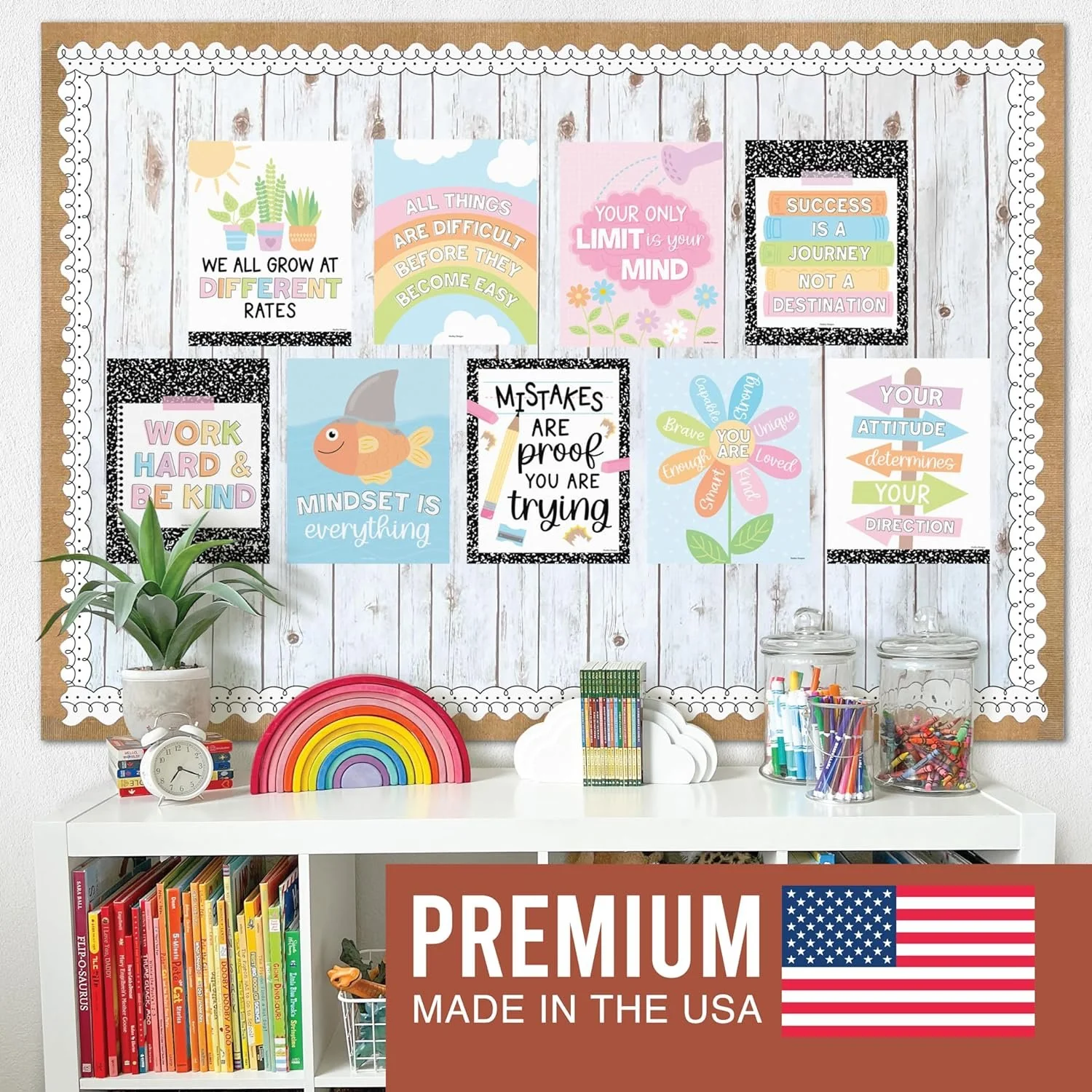 Product image 45
