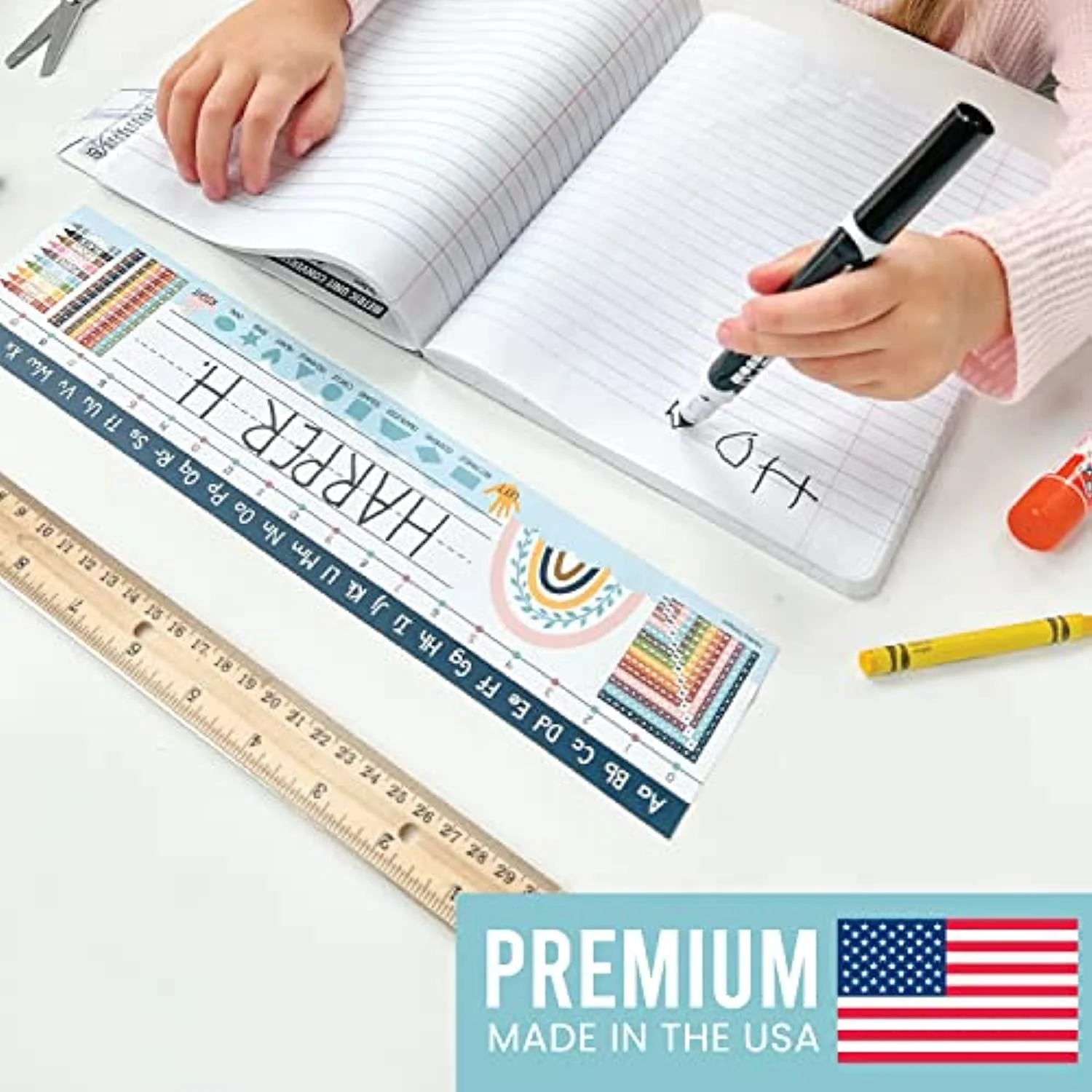 Product image 21