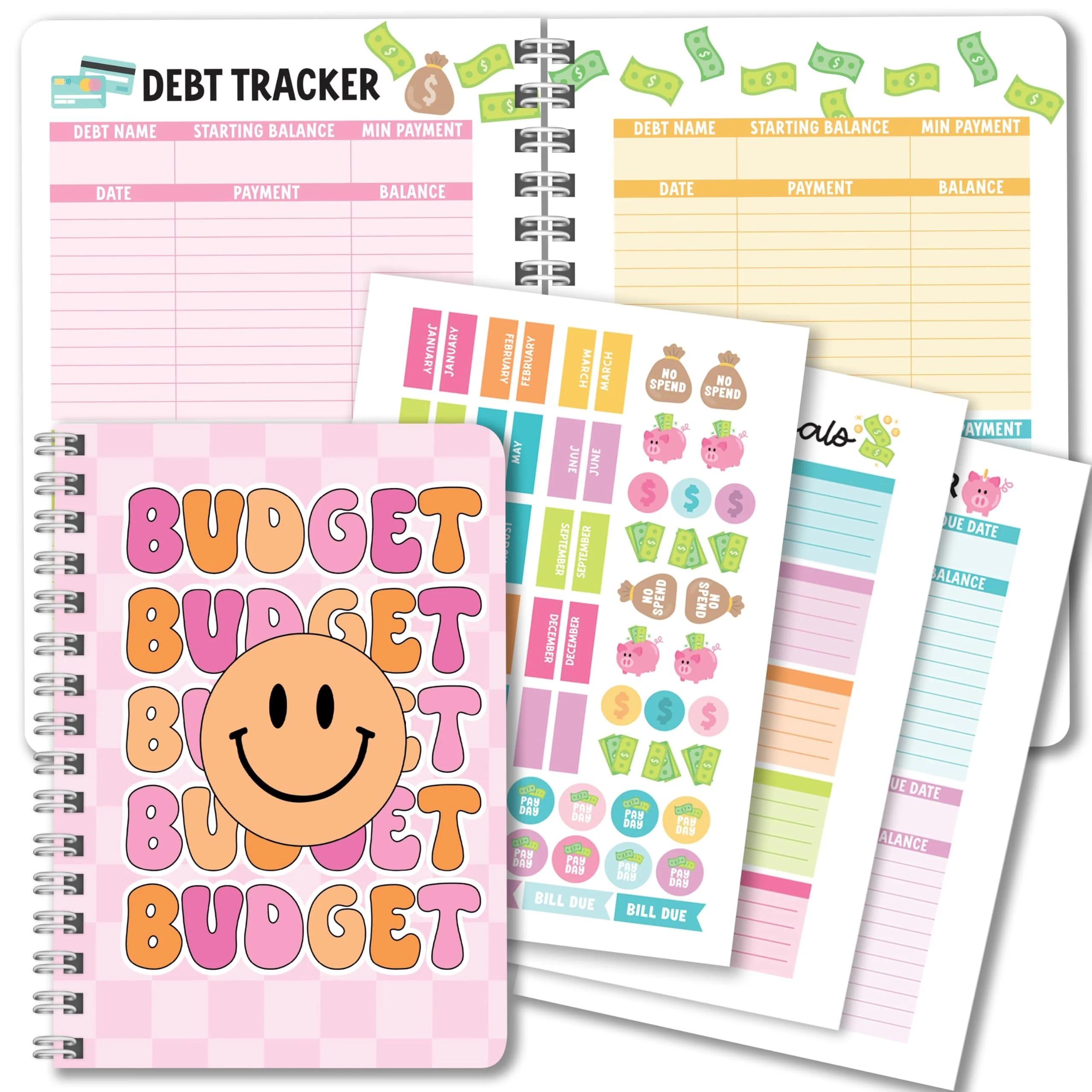 Product image 11