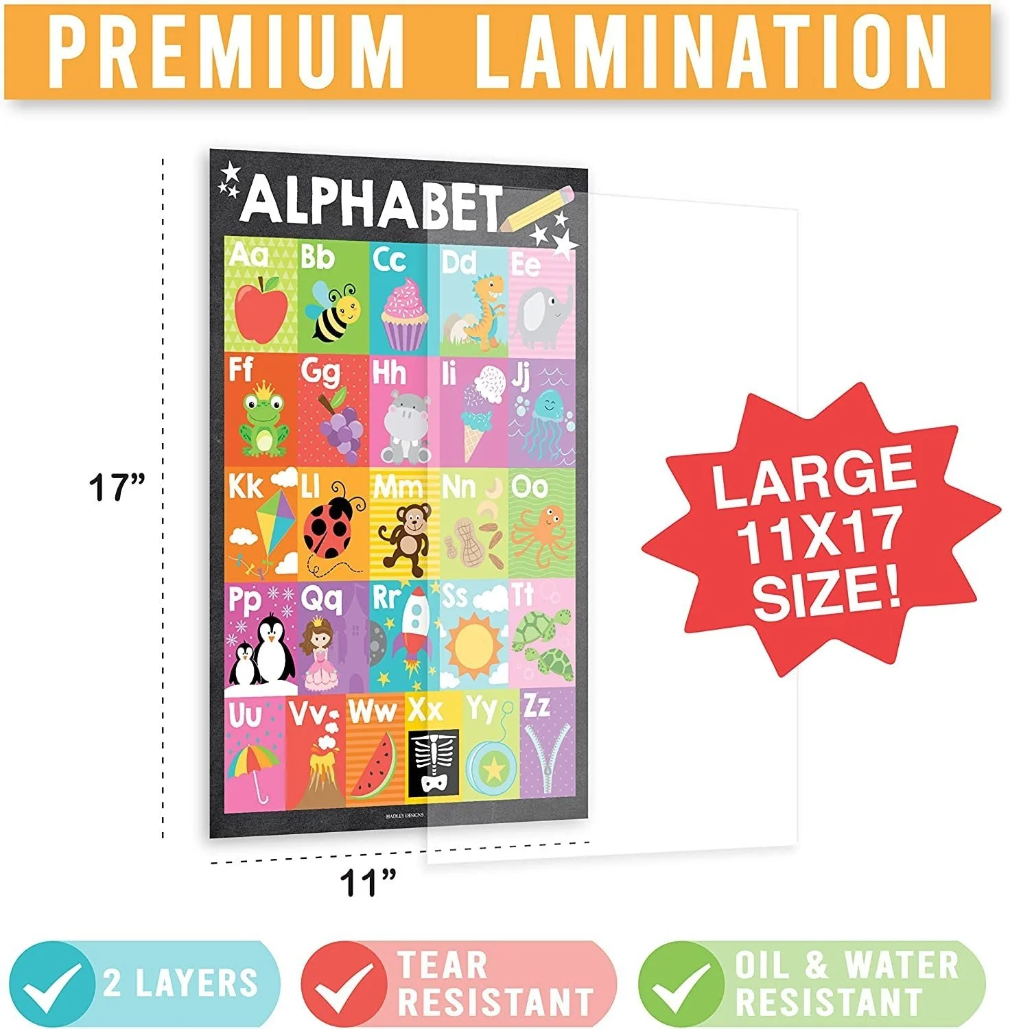 Product image 24