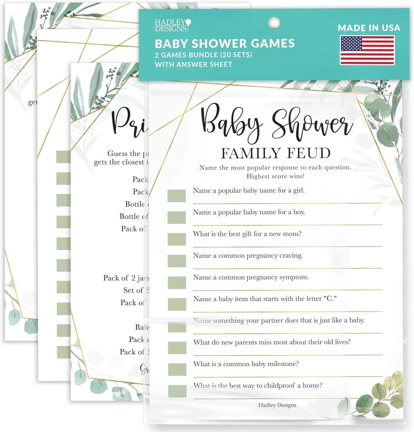 Product image 11