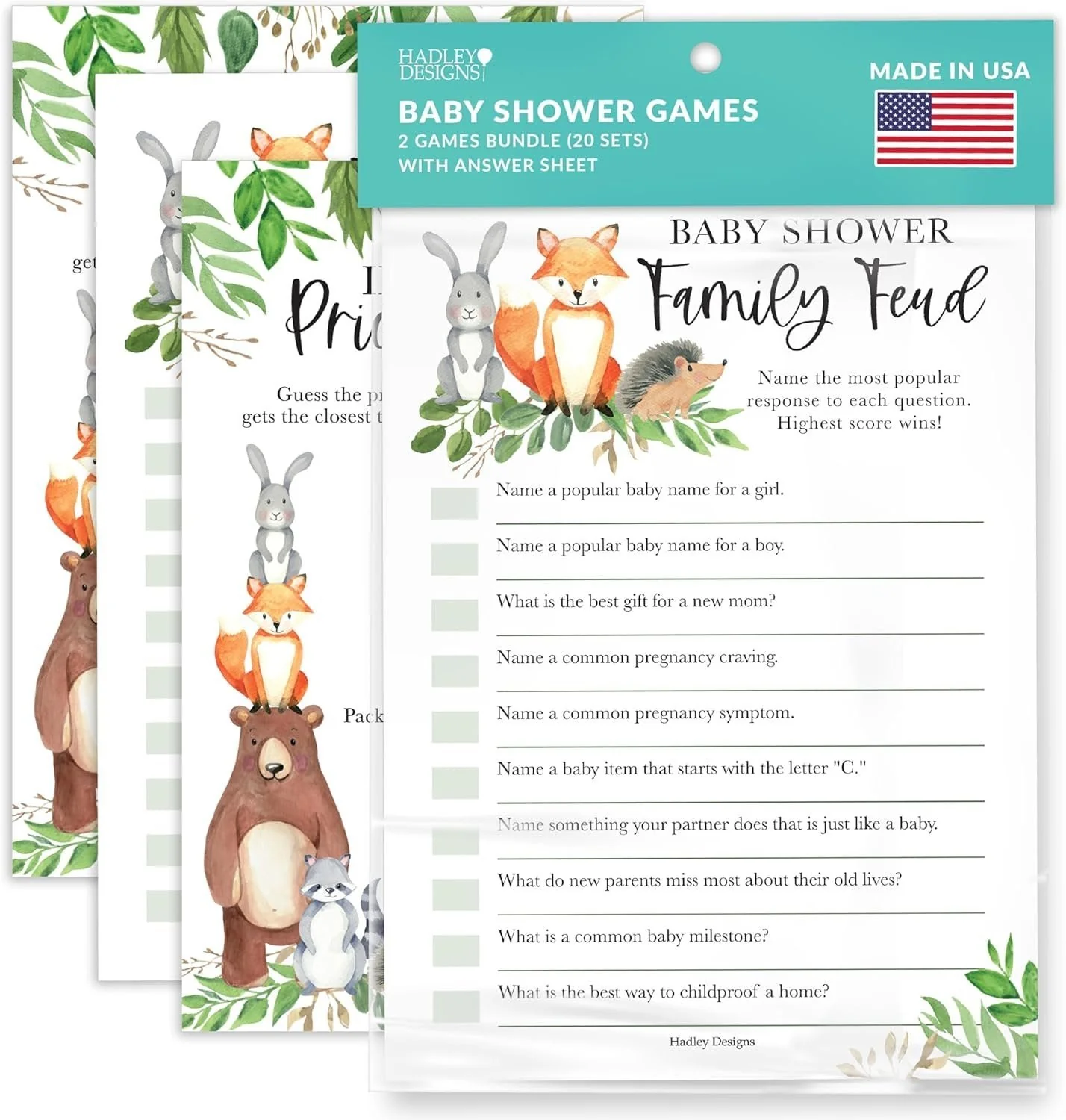 Product image 15