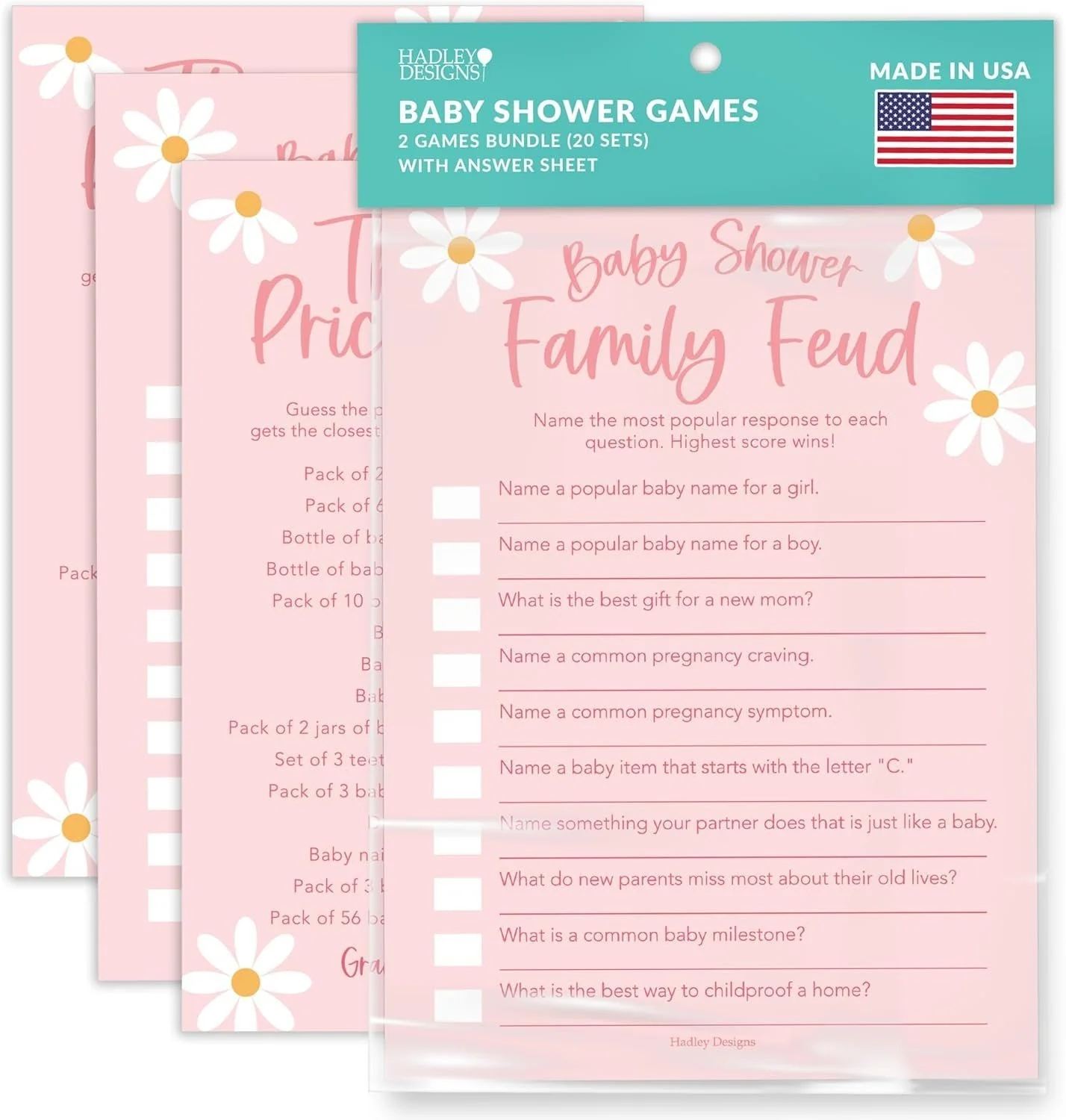Product image 17