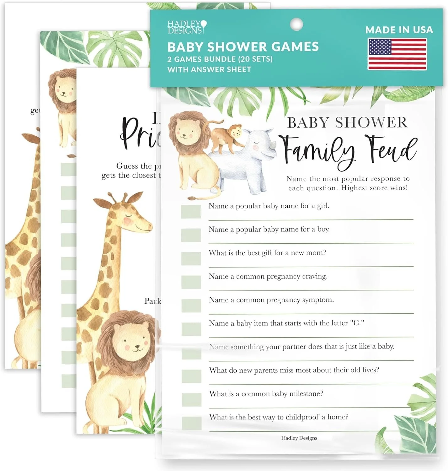 Product image 18
