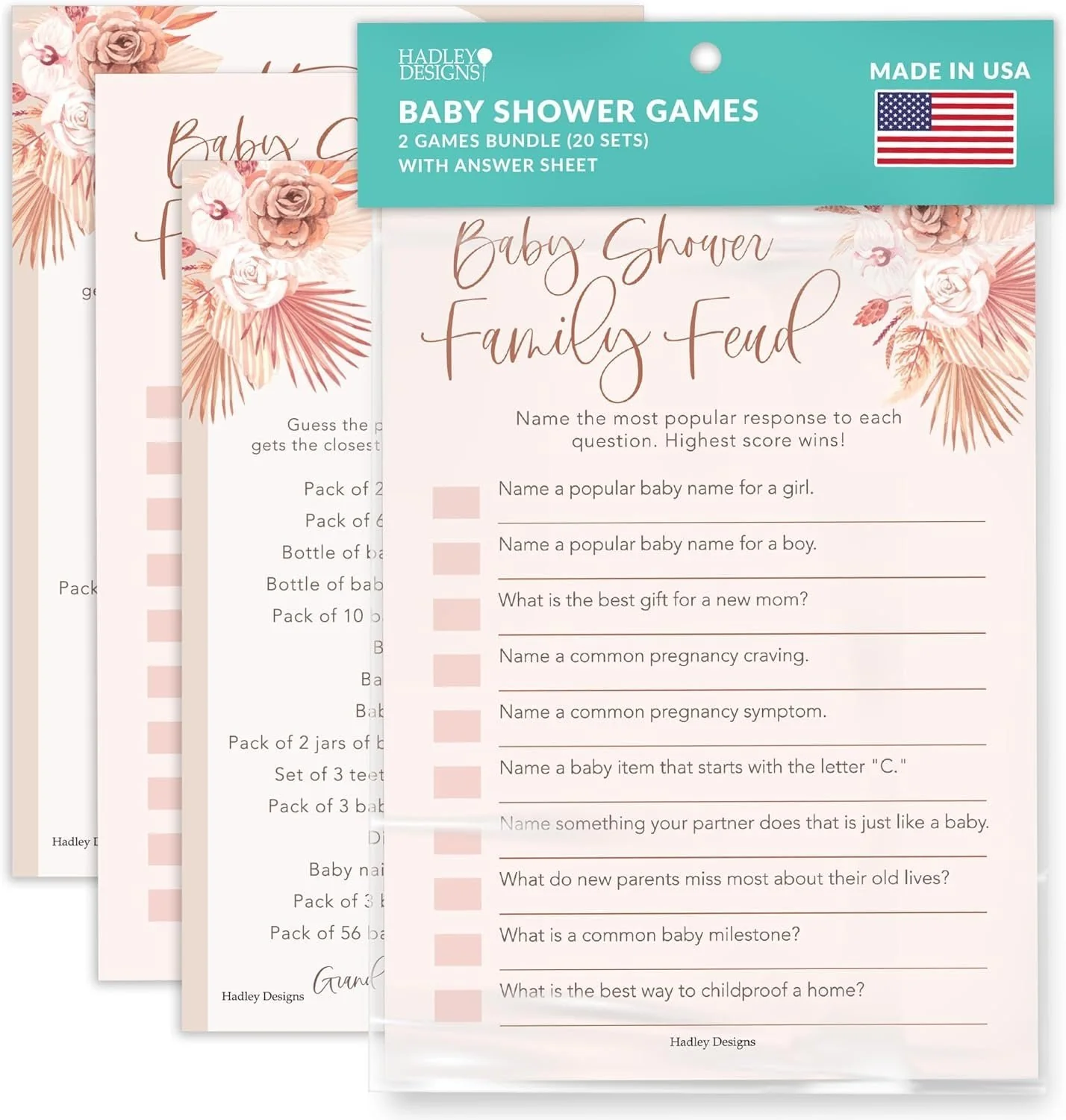 Product image 19