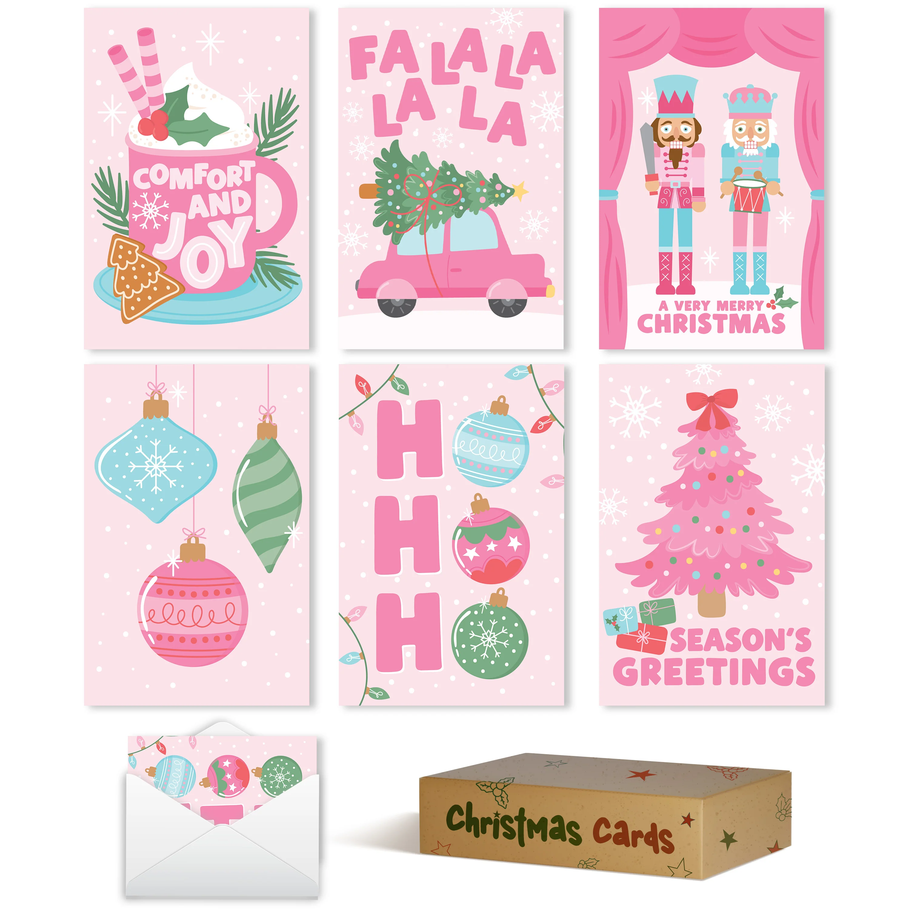 Product image 30