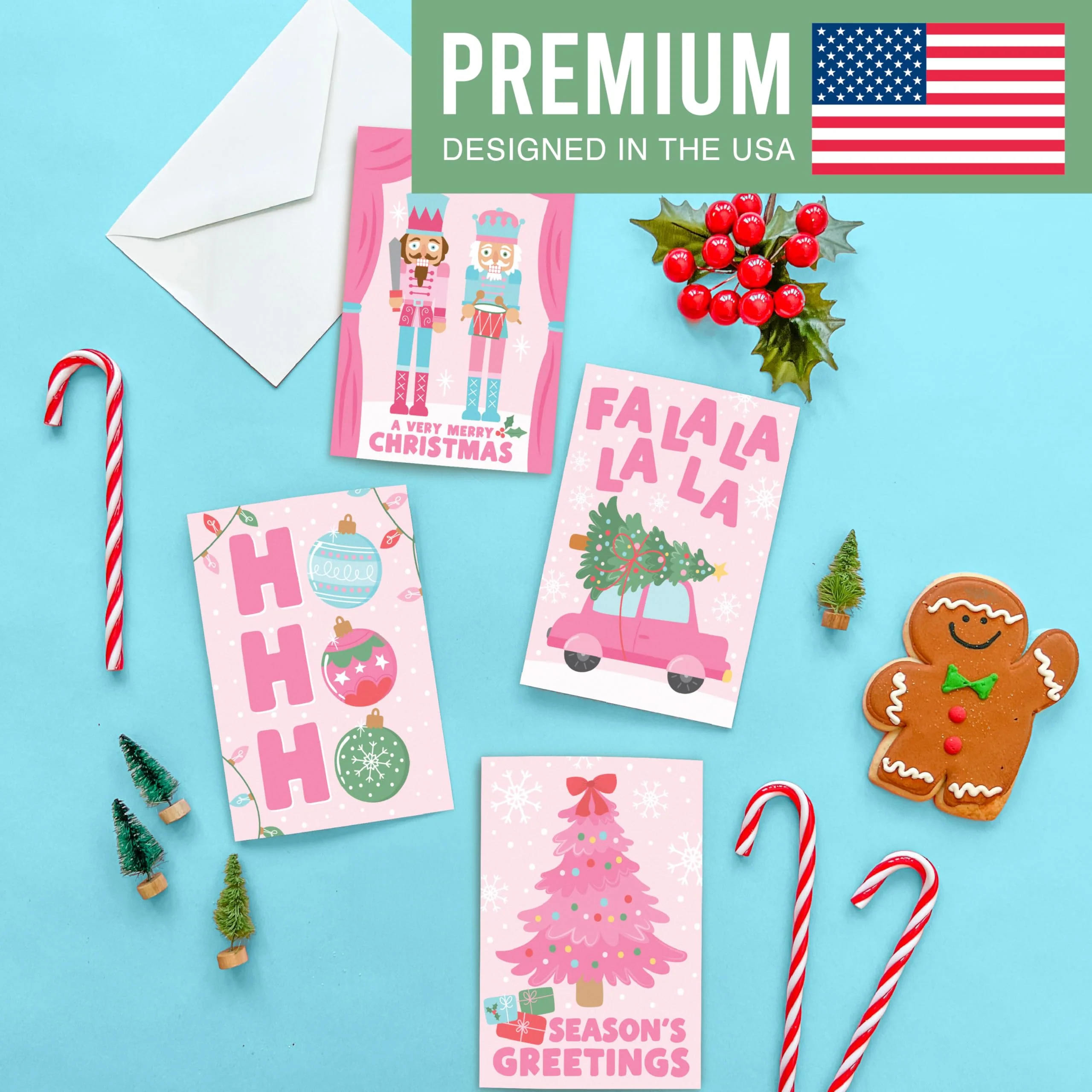Product image 32