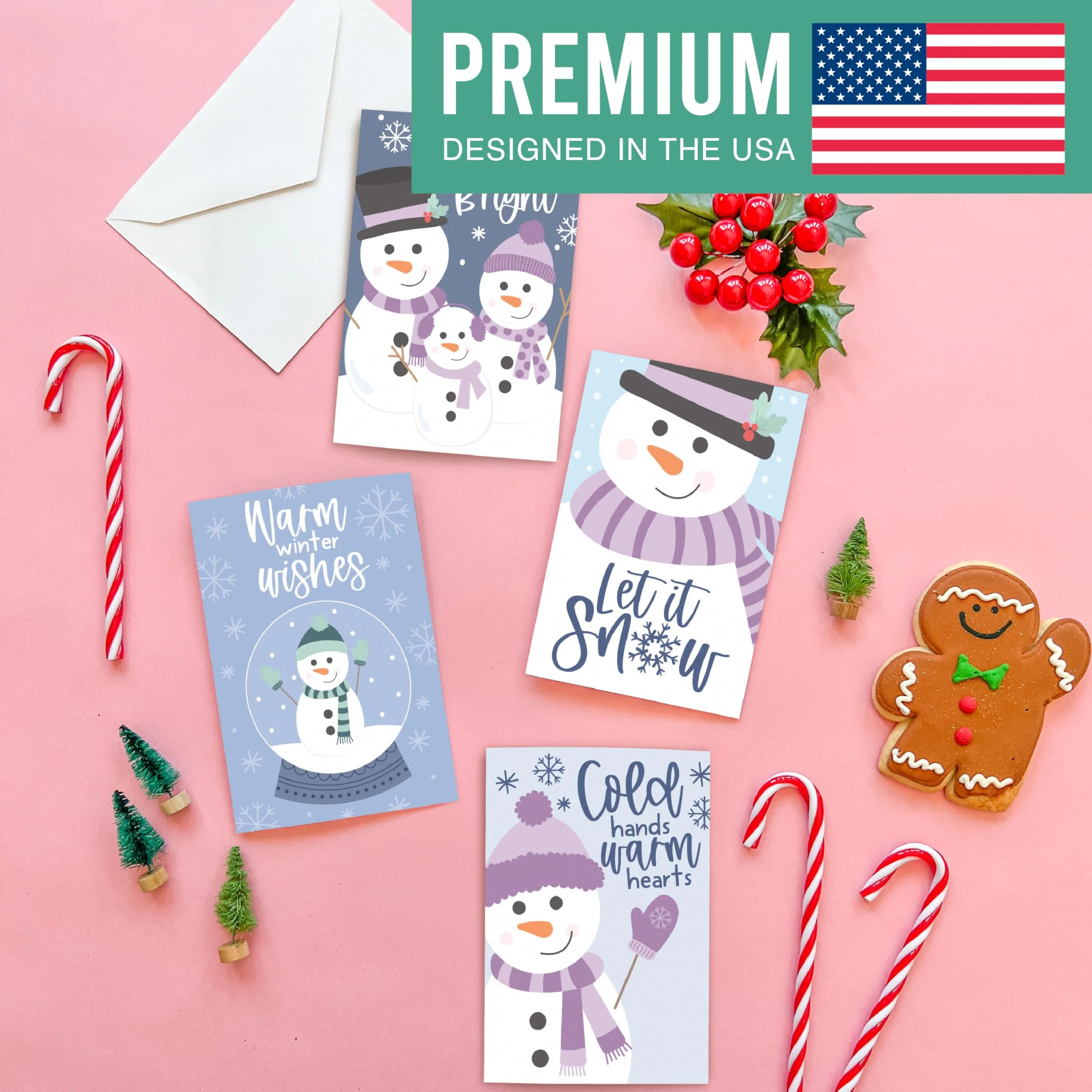 Product image 42
