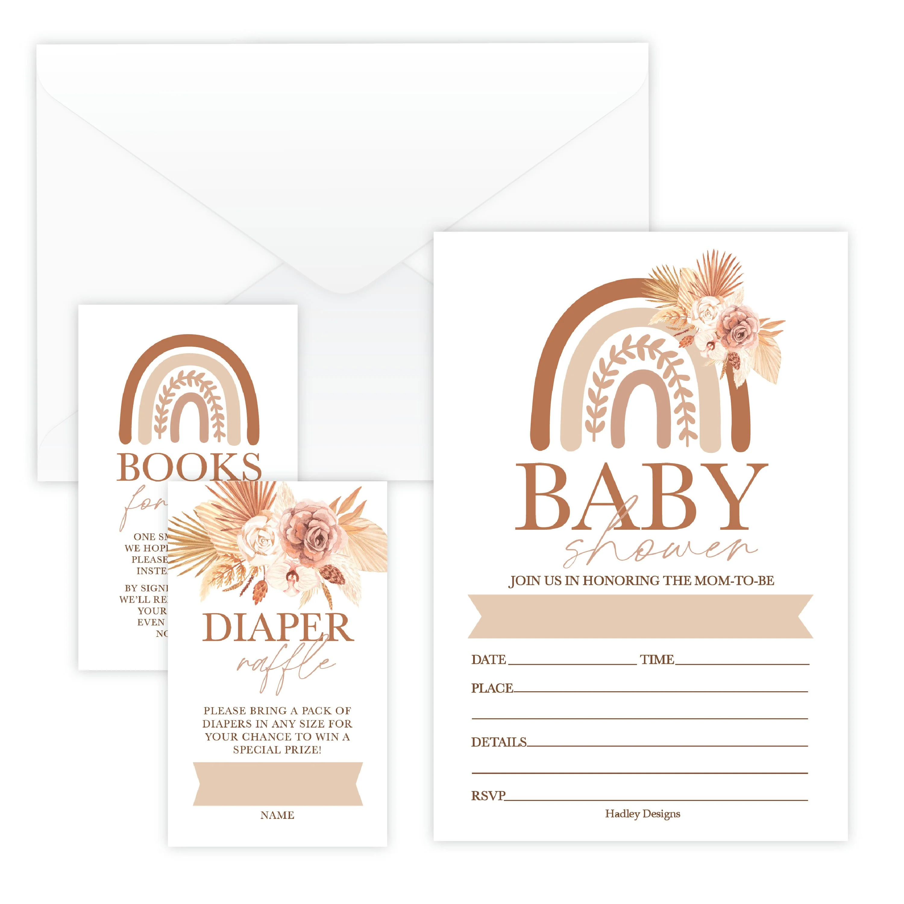 Product image 29