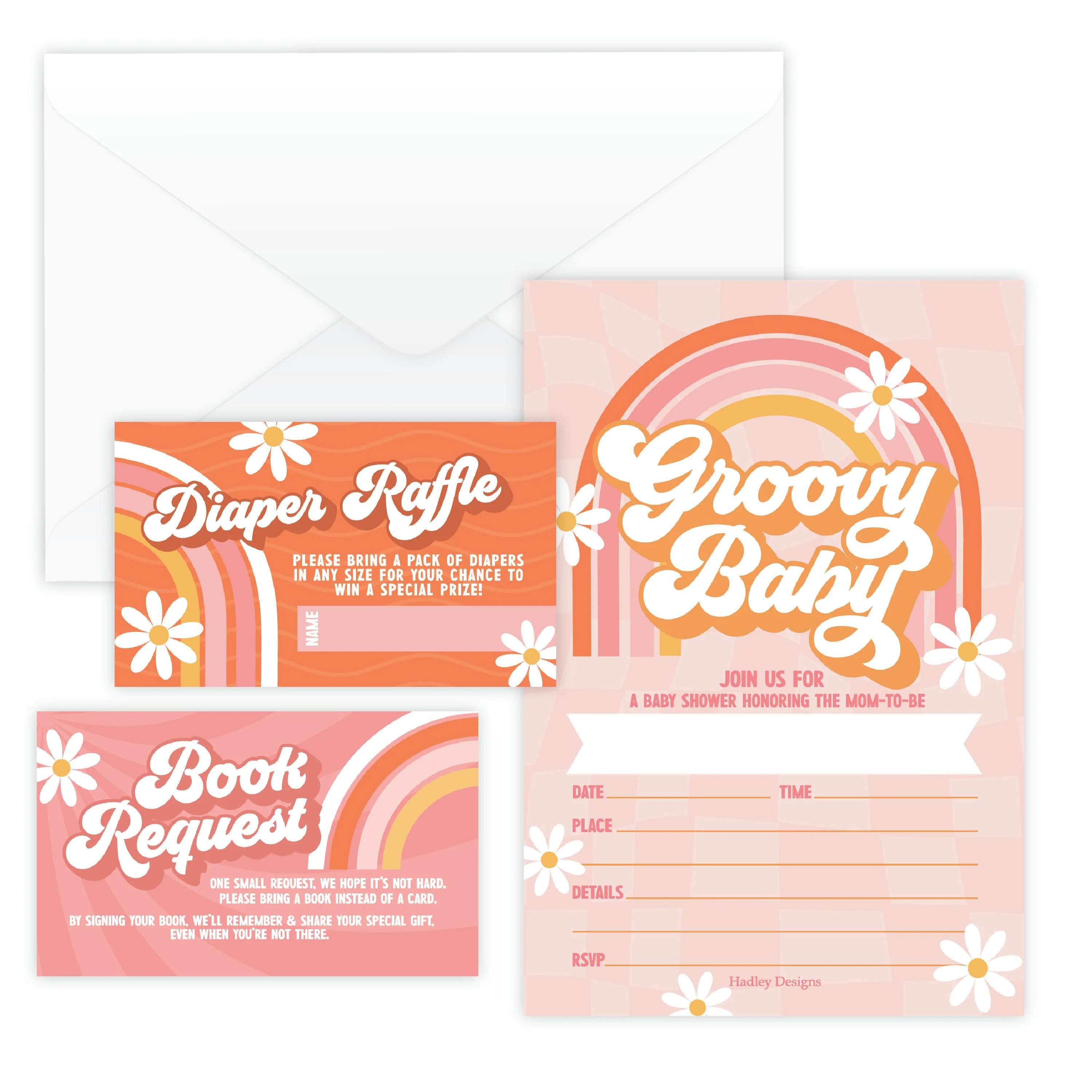 Product image 34