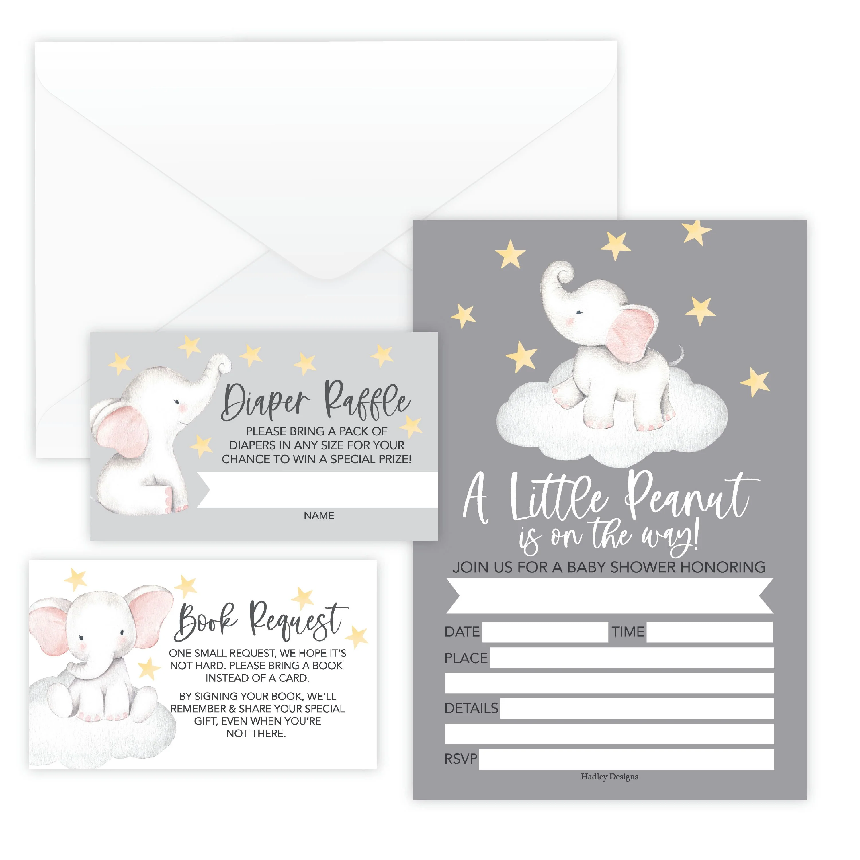 Product image 36