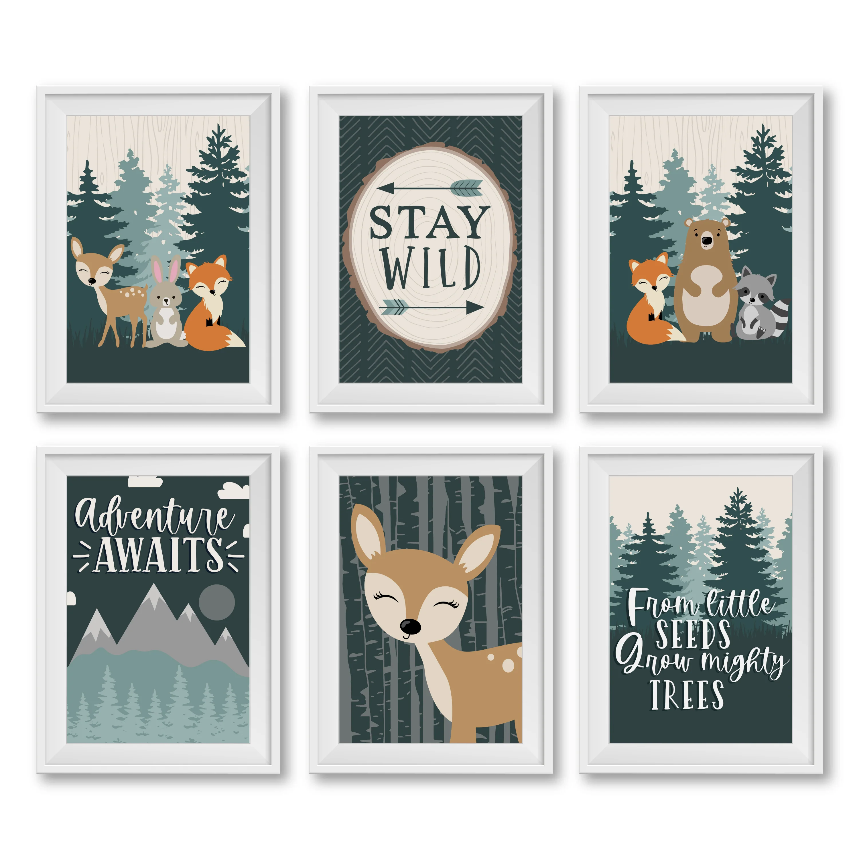 Product image 45