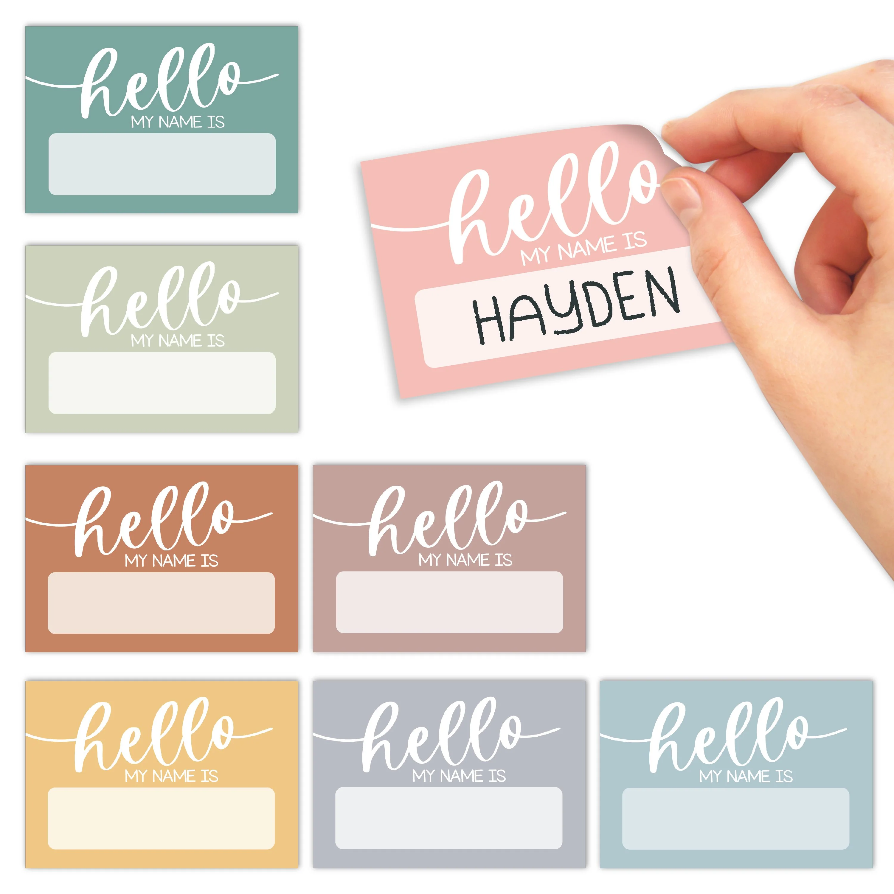 Product image 16
