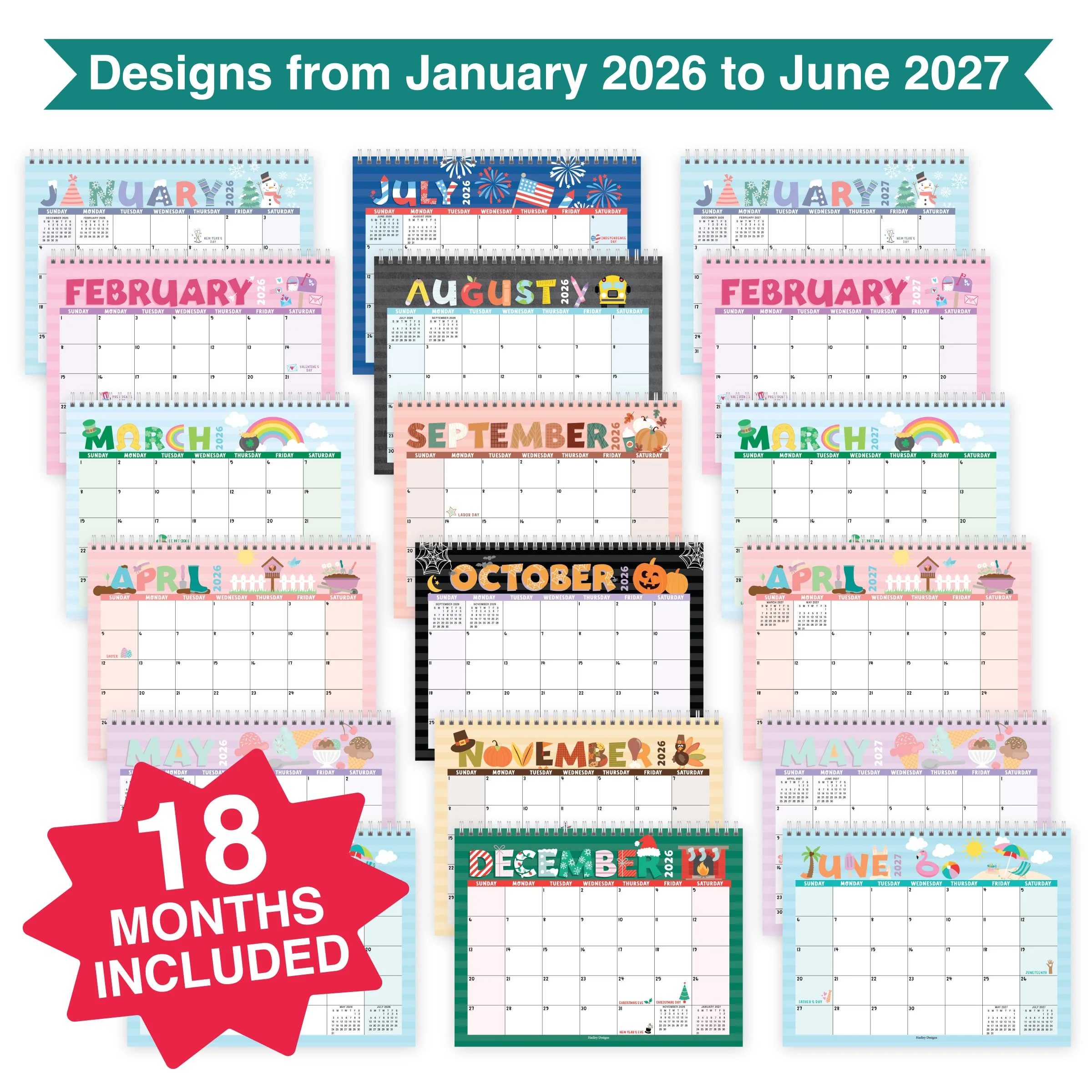 Product image 21