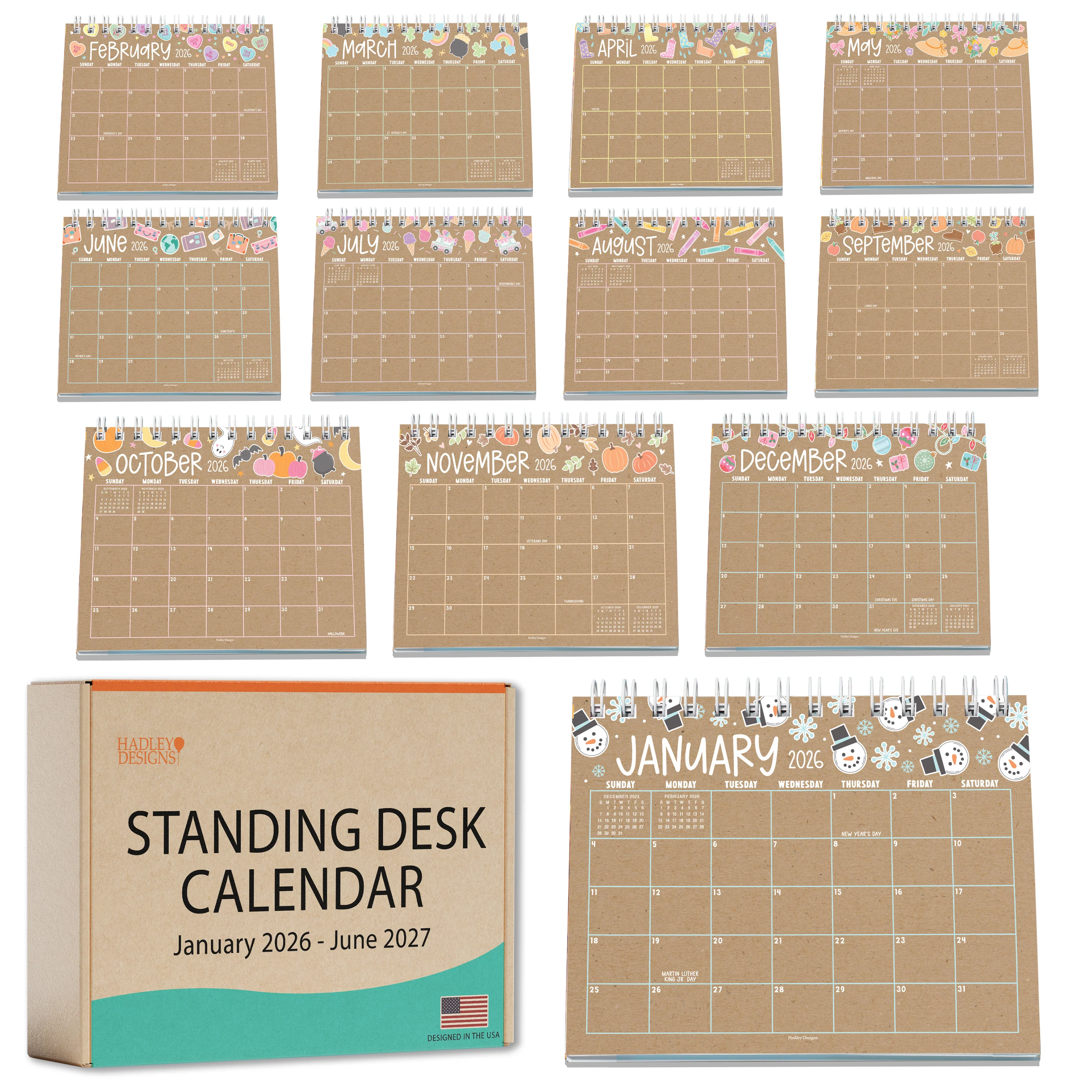 Product image 26