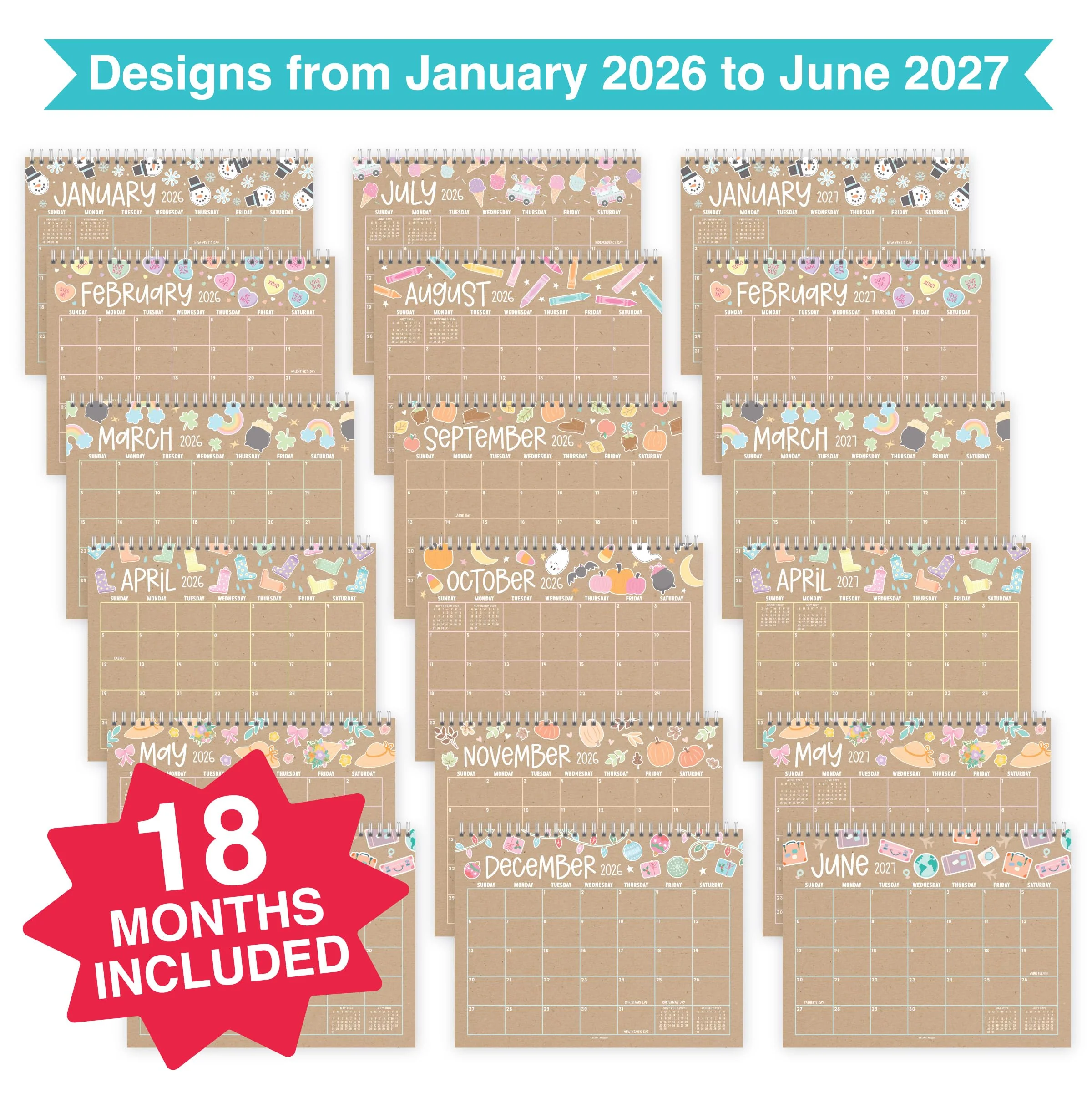 Product image 29