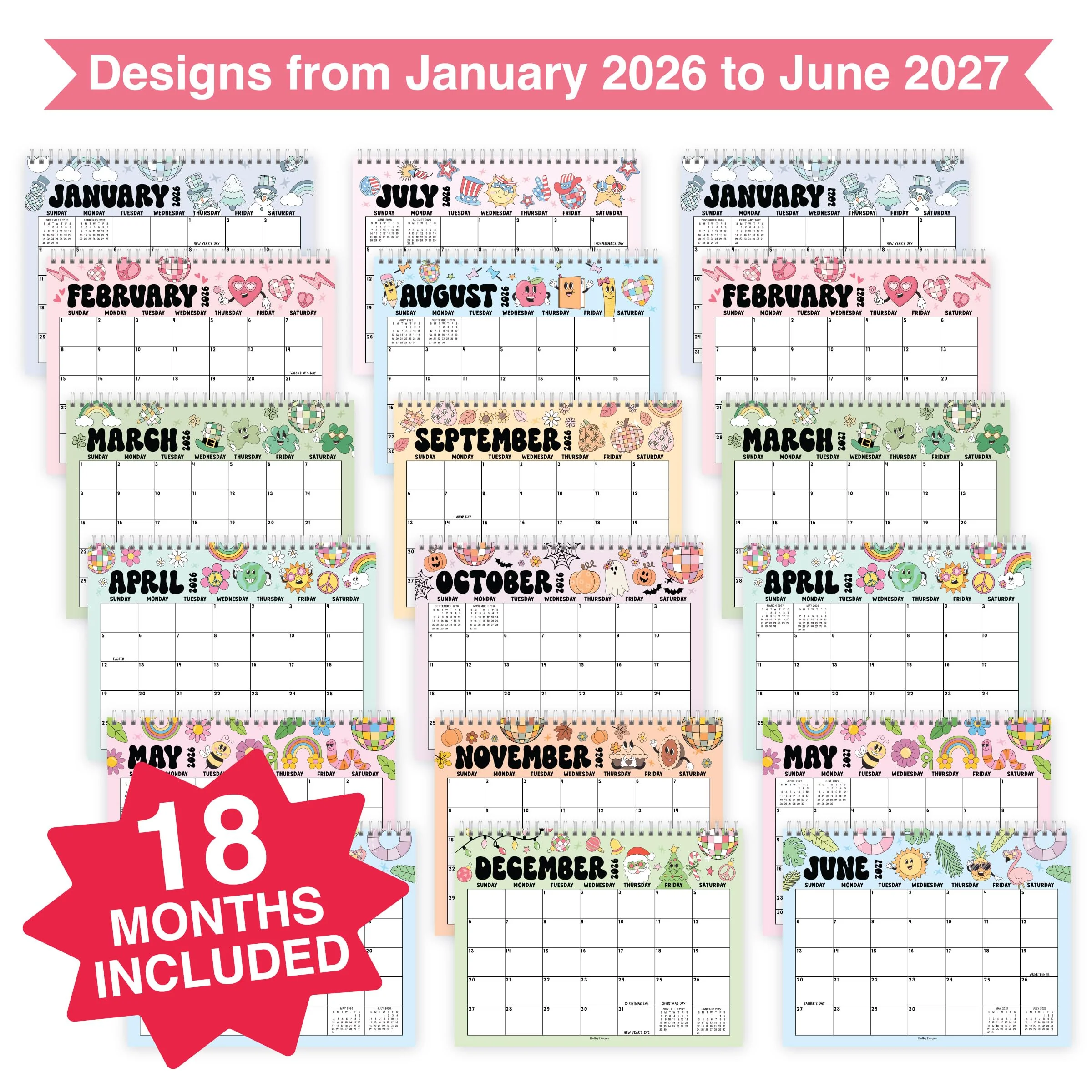 Product image 37
