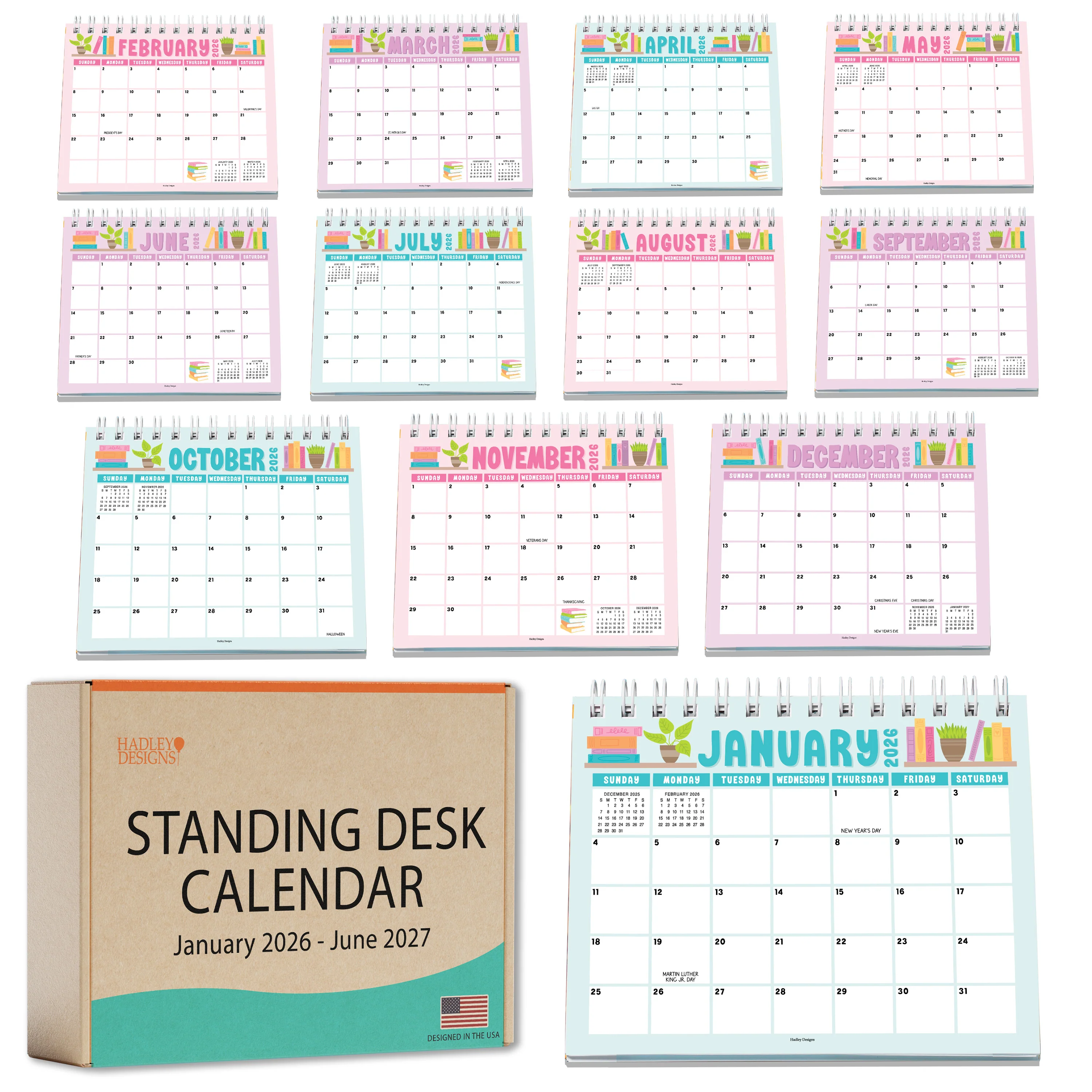 Product image 42