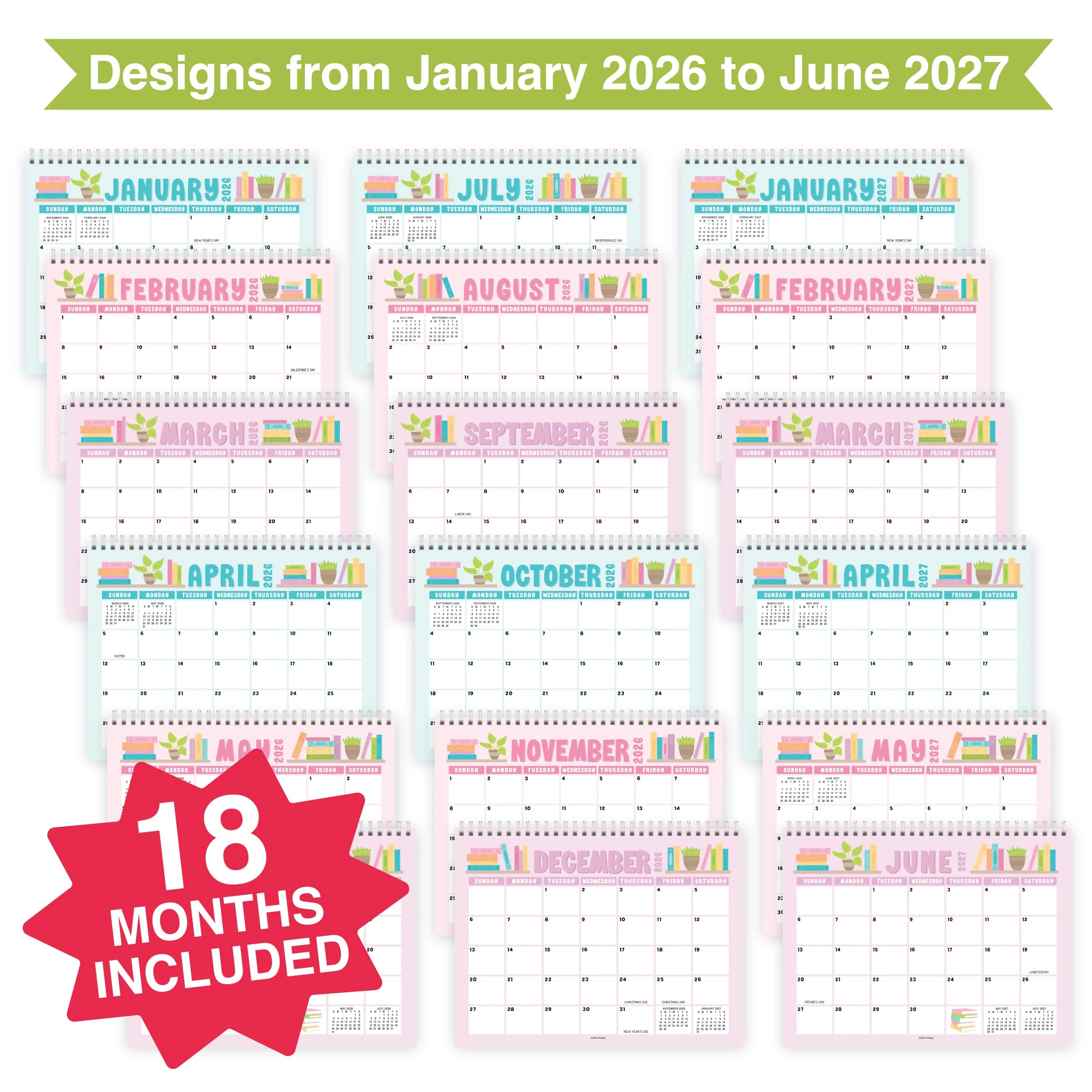 Product image 45