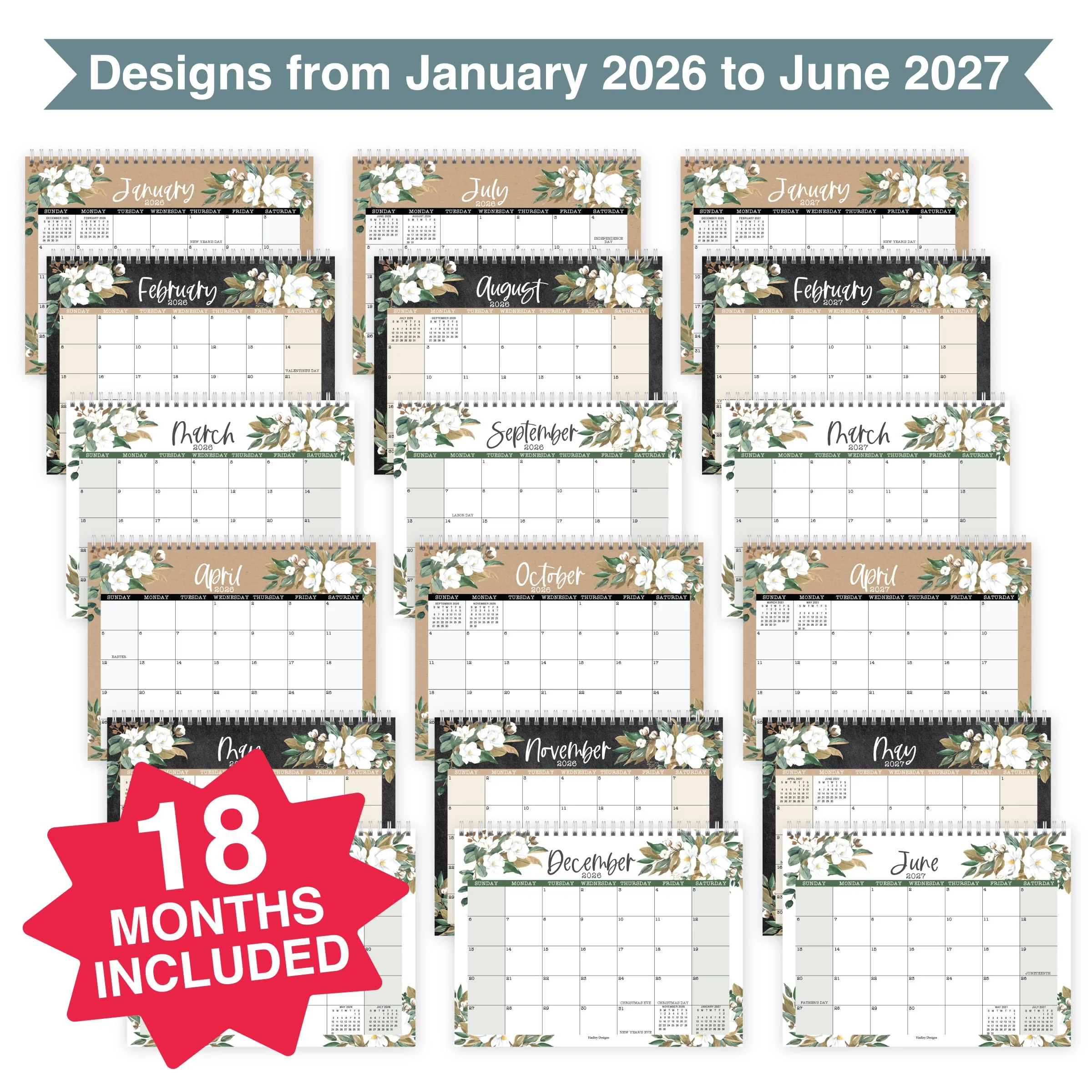 Product image 53