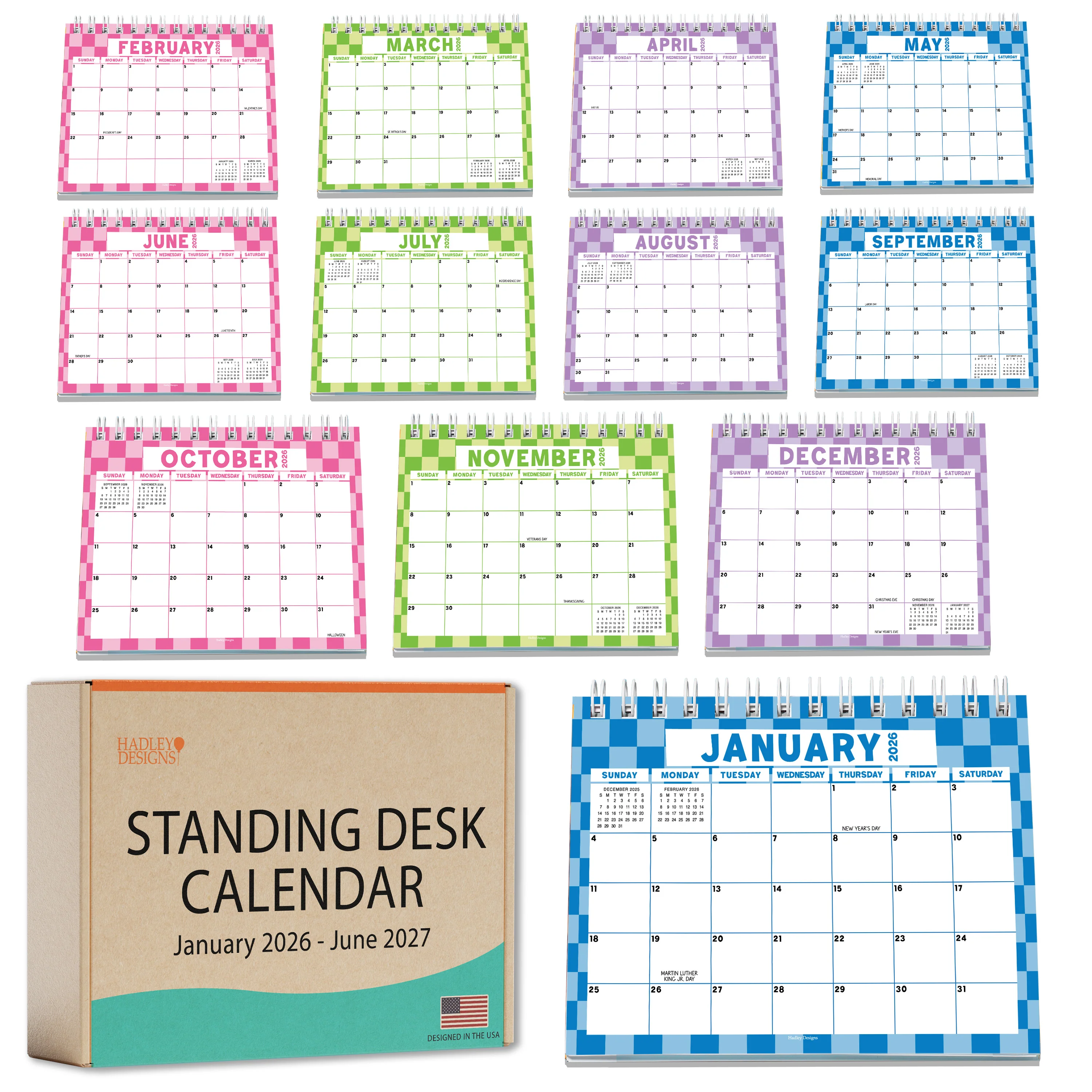 Product image 57