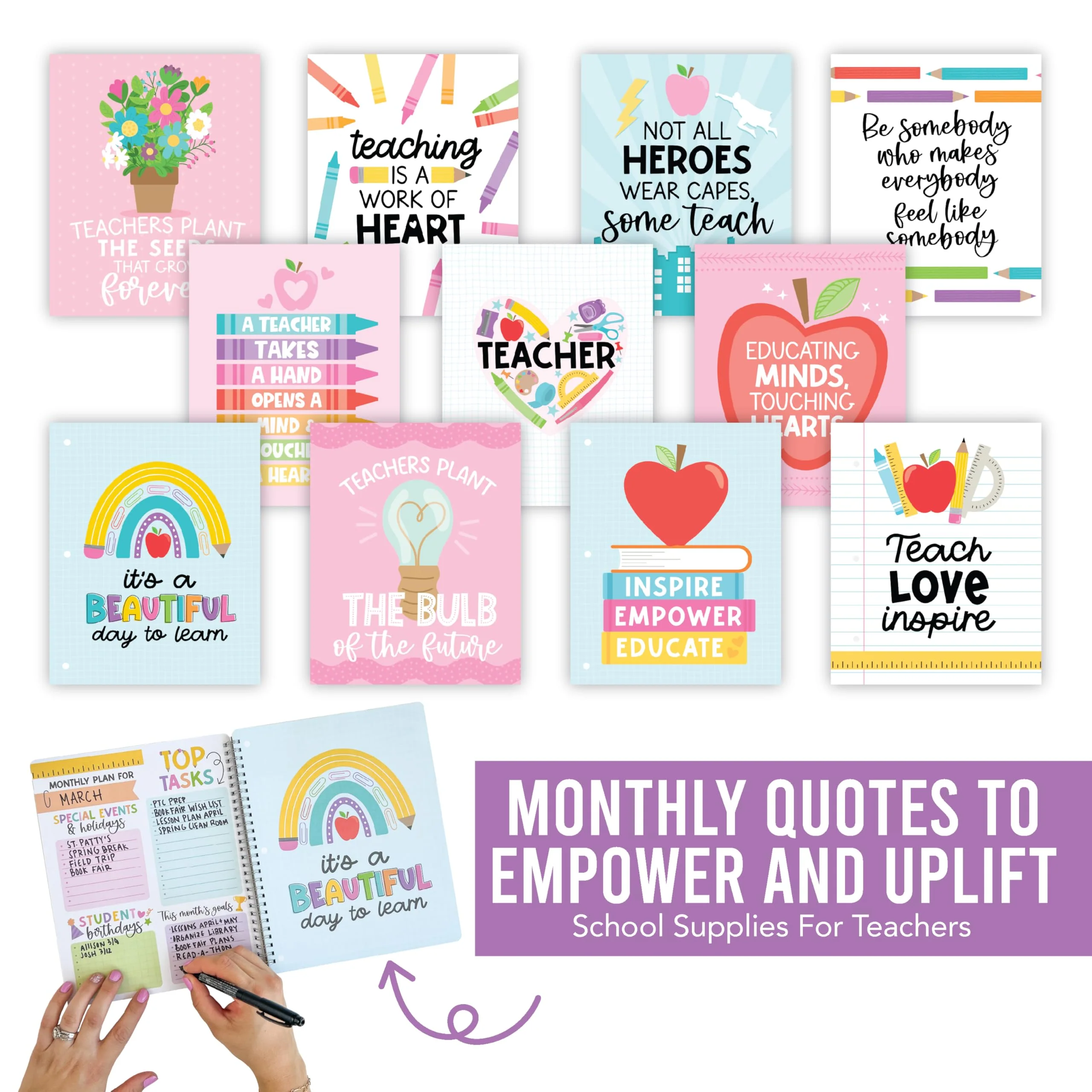 Product image 70