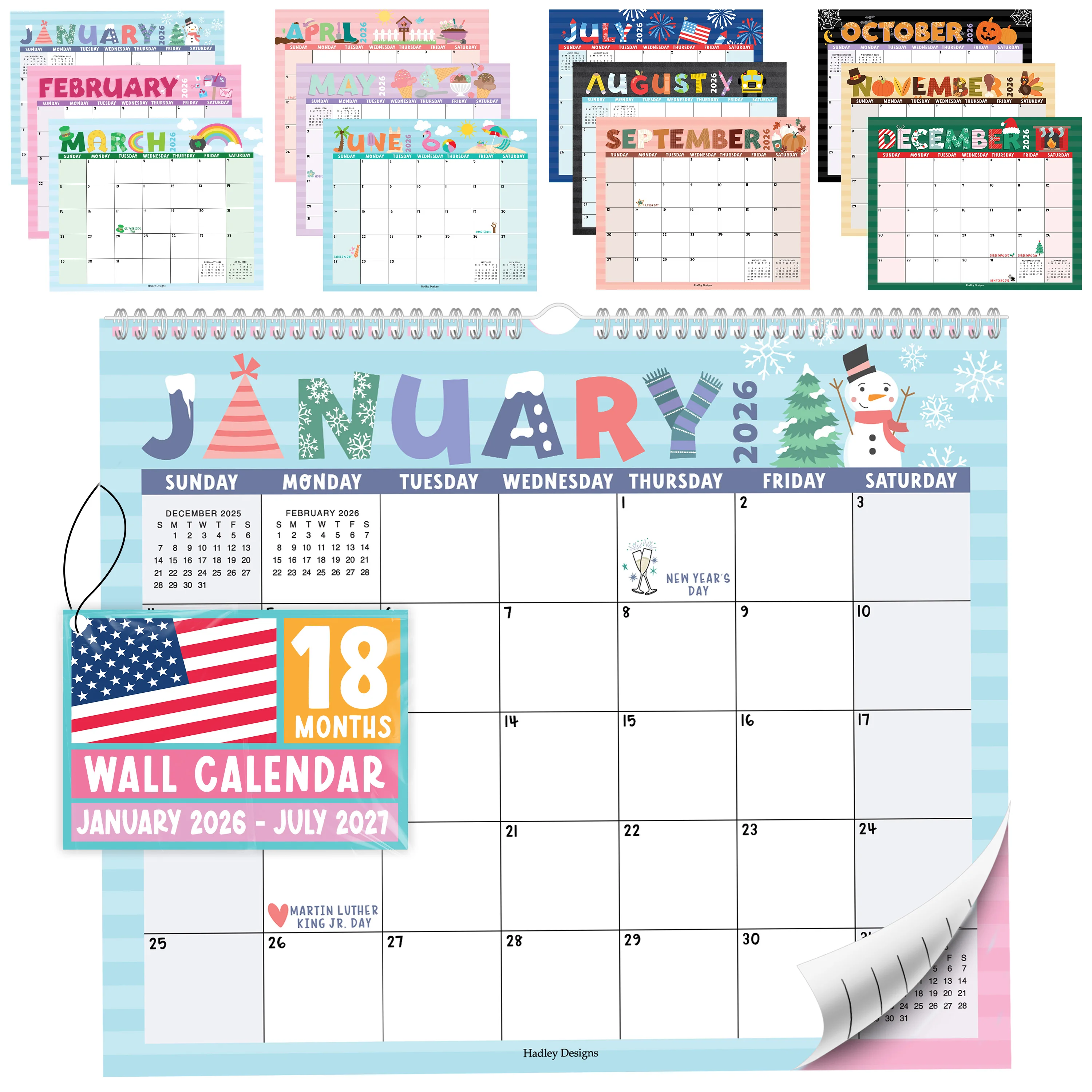 Product image 14
