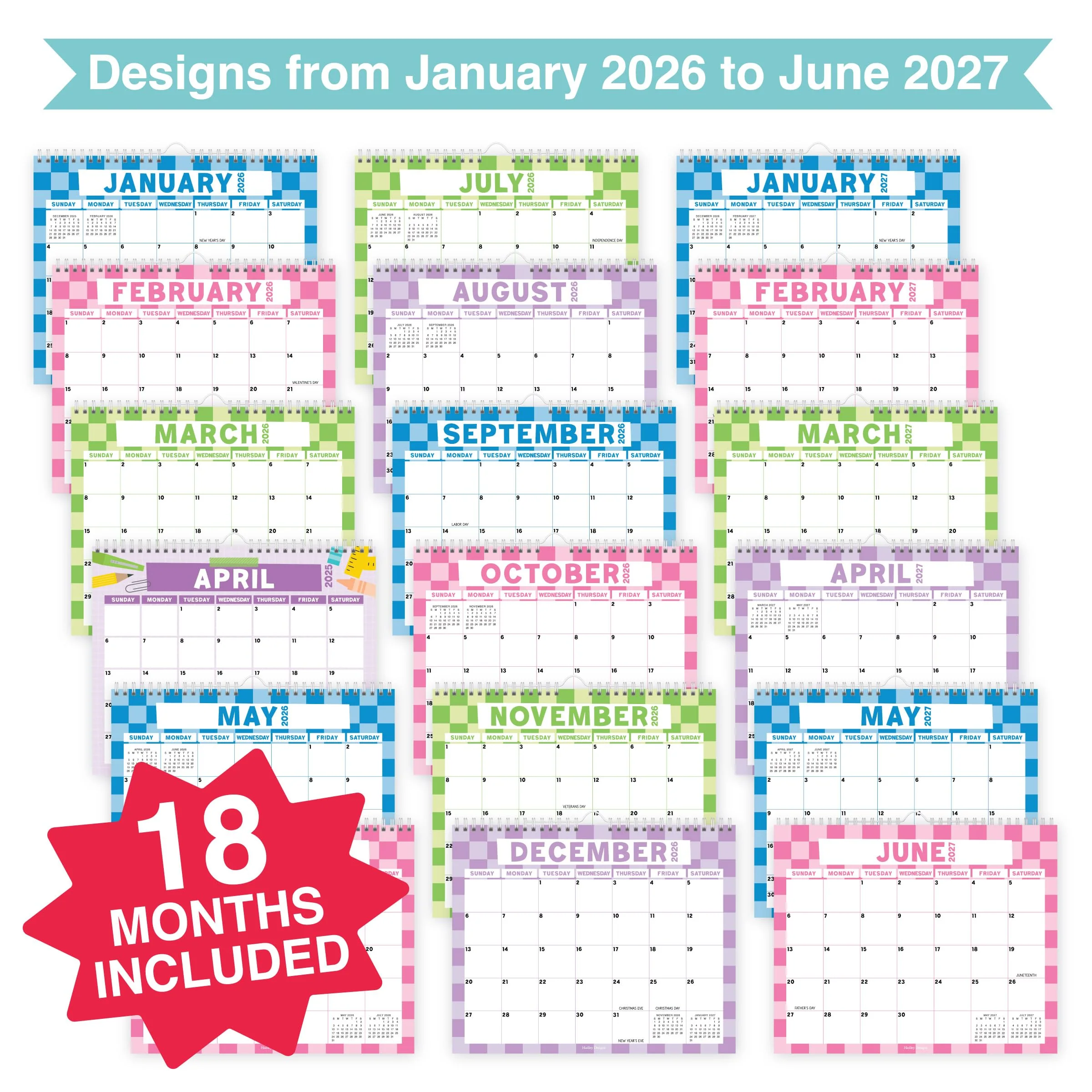 Product image 22