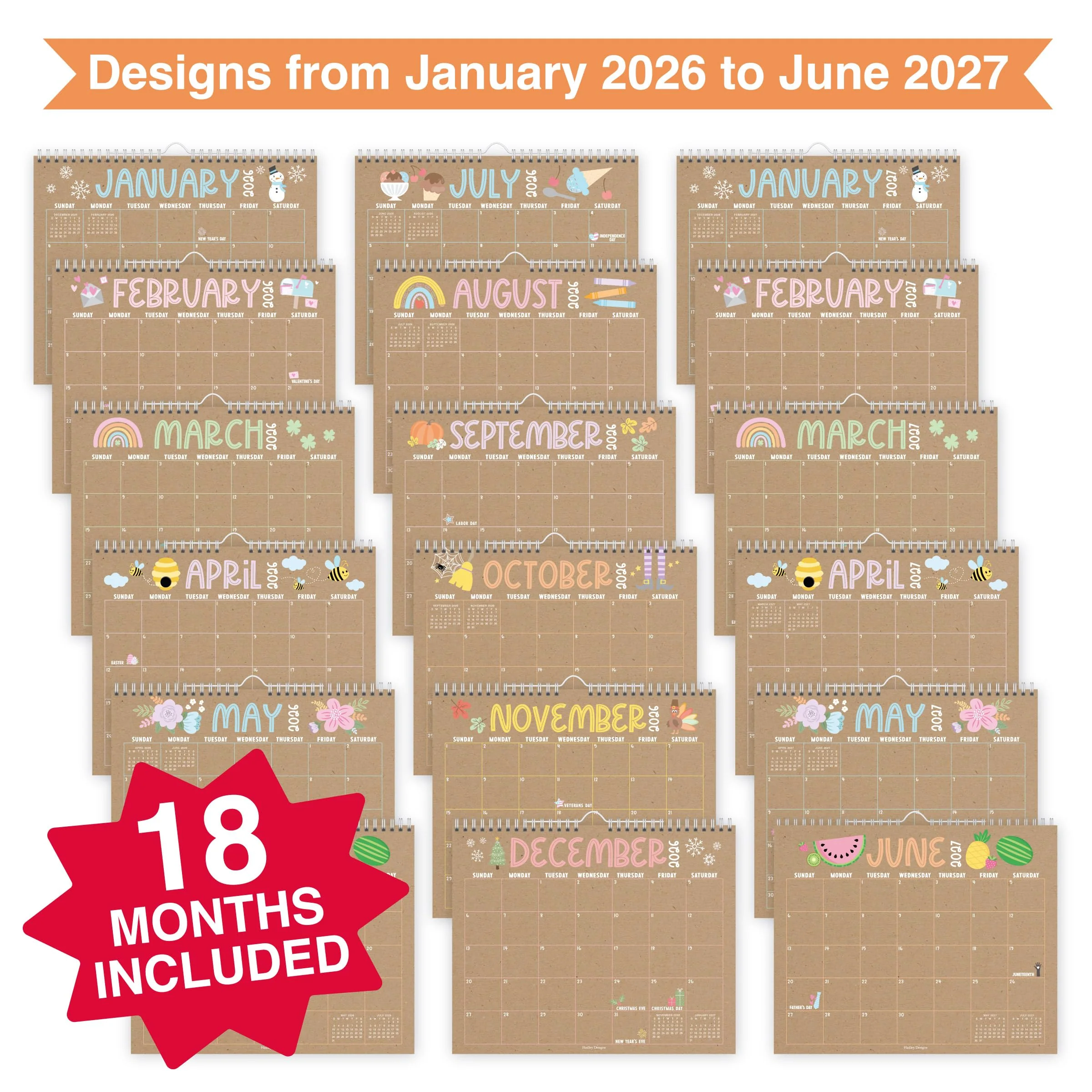 Product image 34