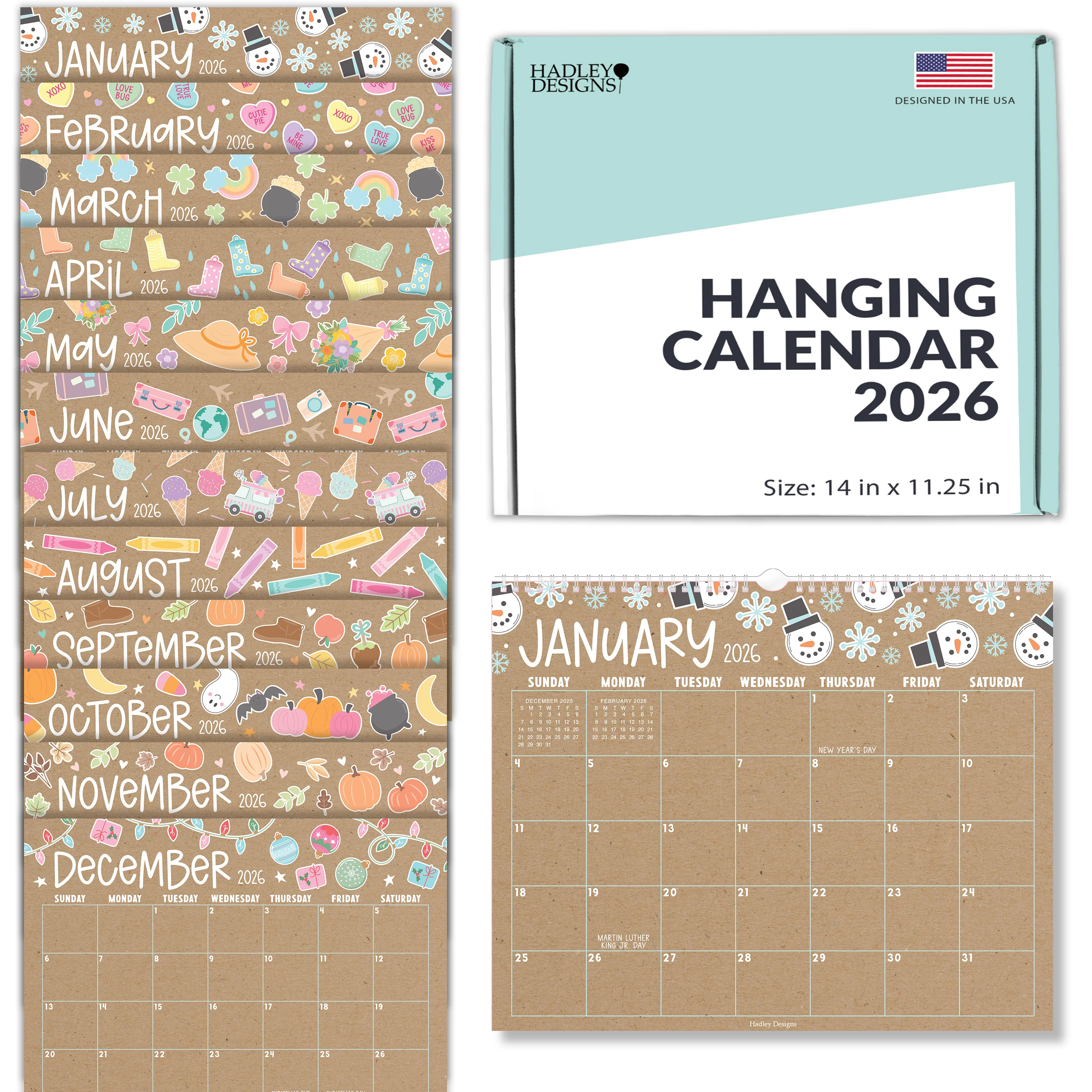 Product image 39